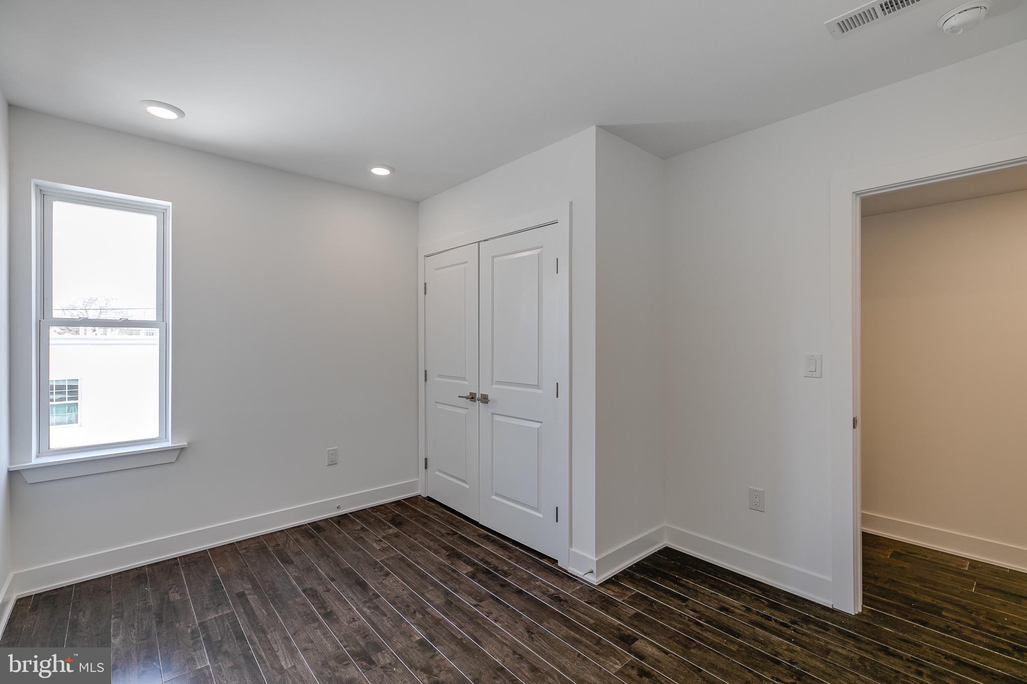 TEMPLE UNIVERSITY - Residential Income