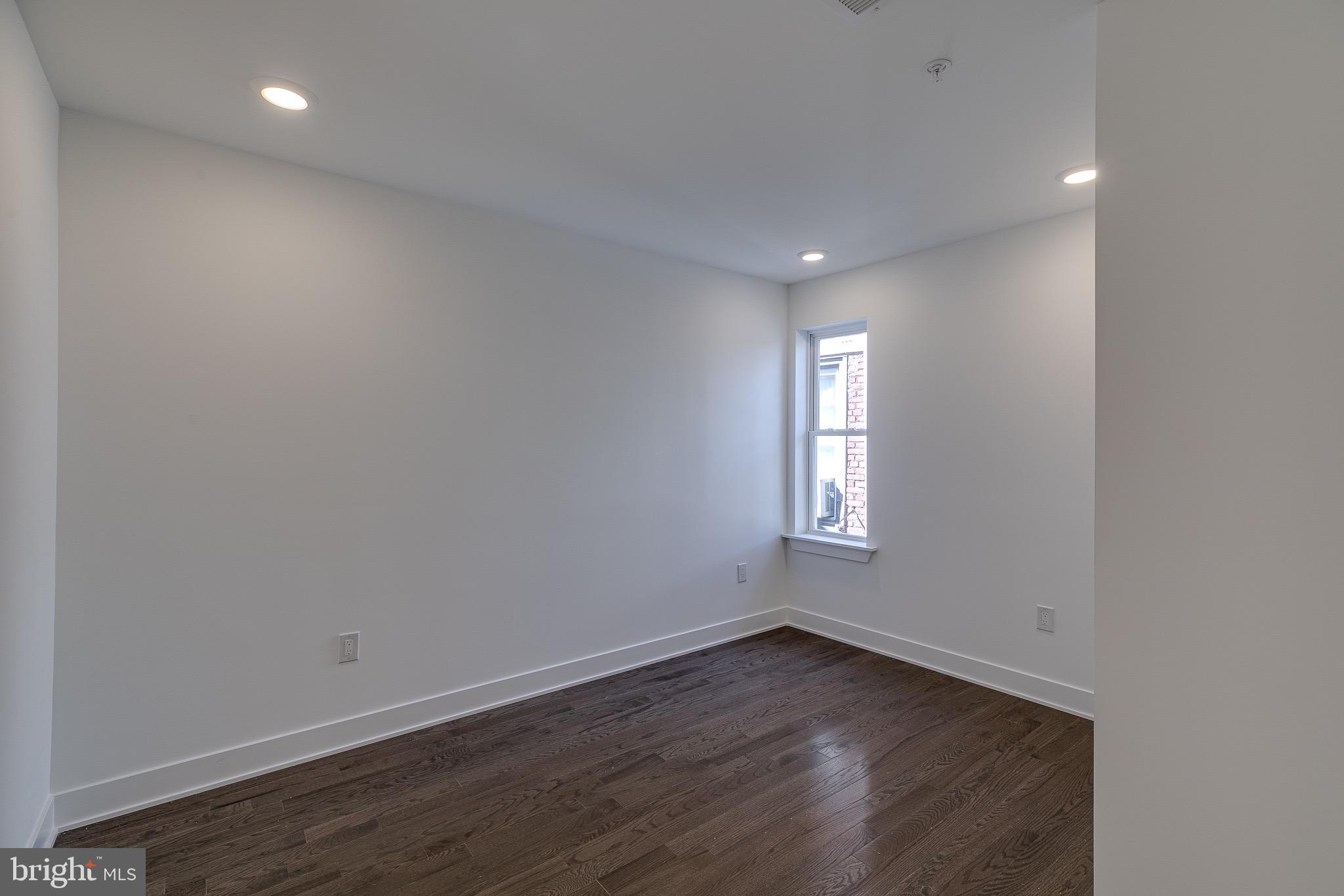 TEMPLE UNIVERSITY - Residential Income