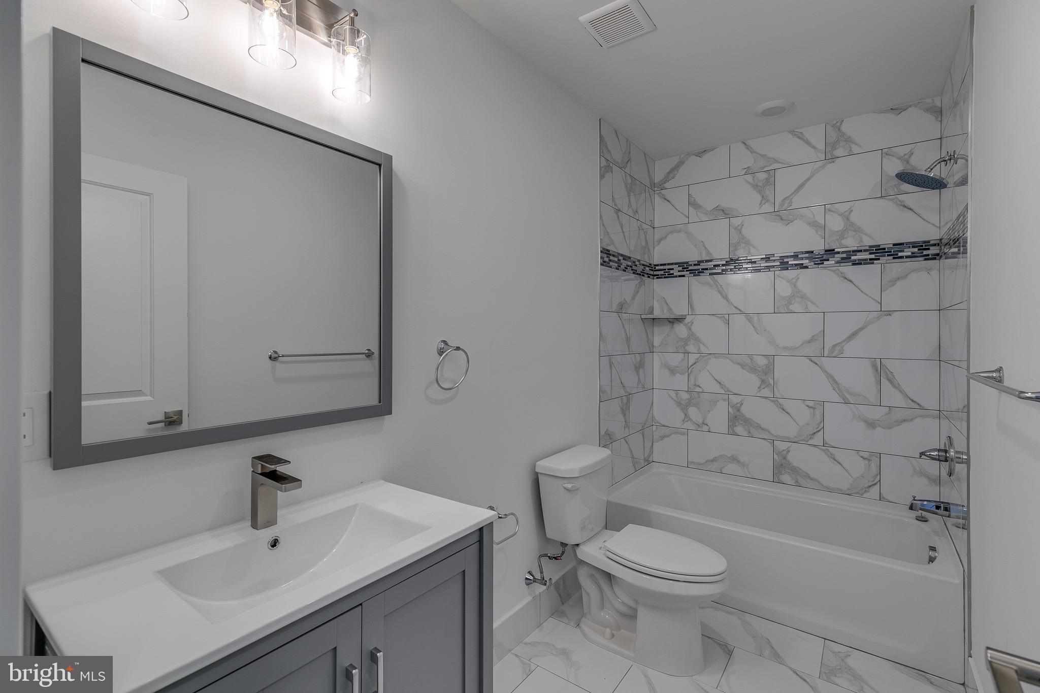 TEMPLE UNIVERSITY - Residential Income