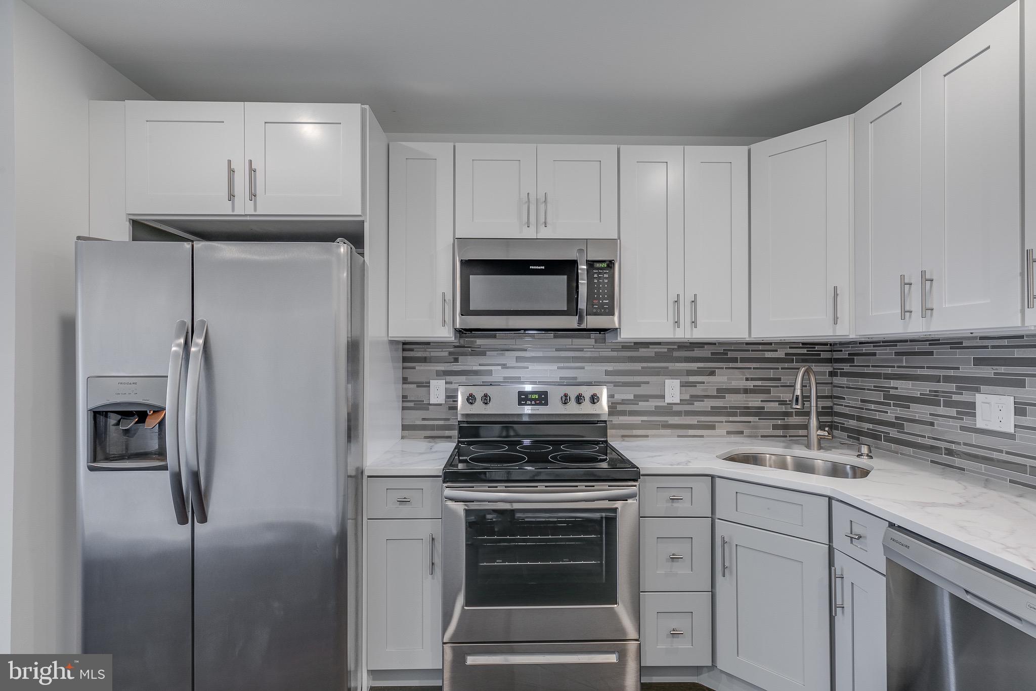 TEMPLE UNIVERSITY - Residential Income