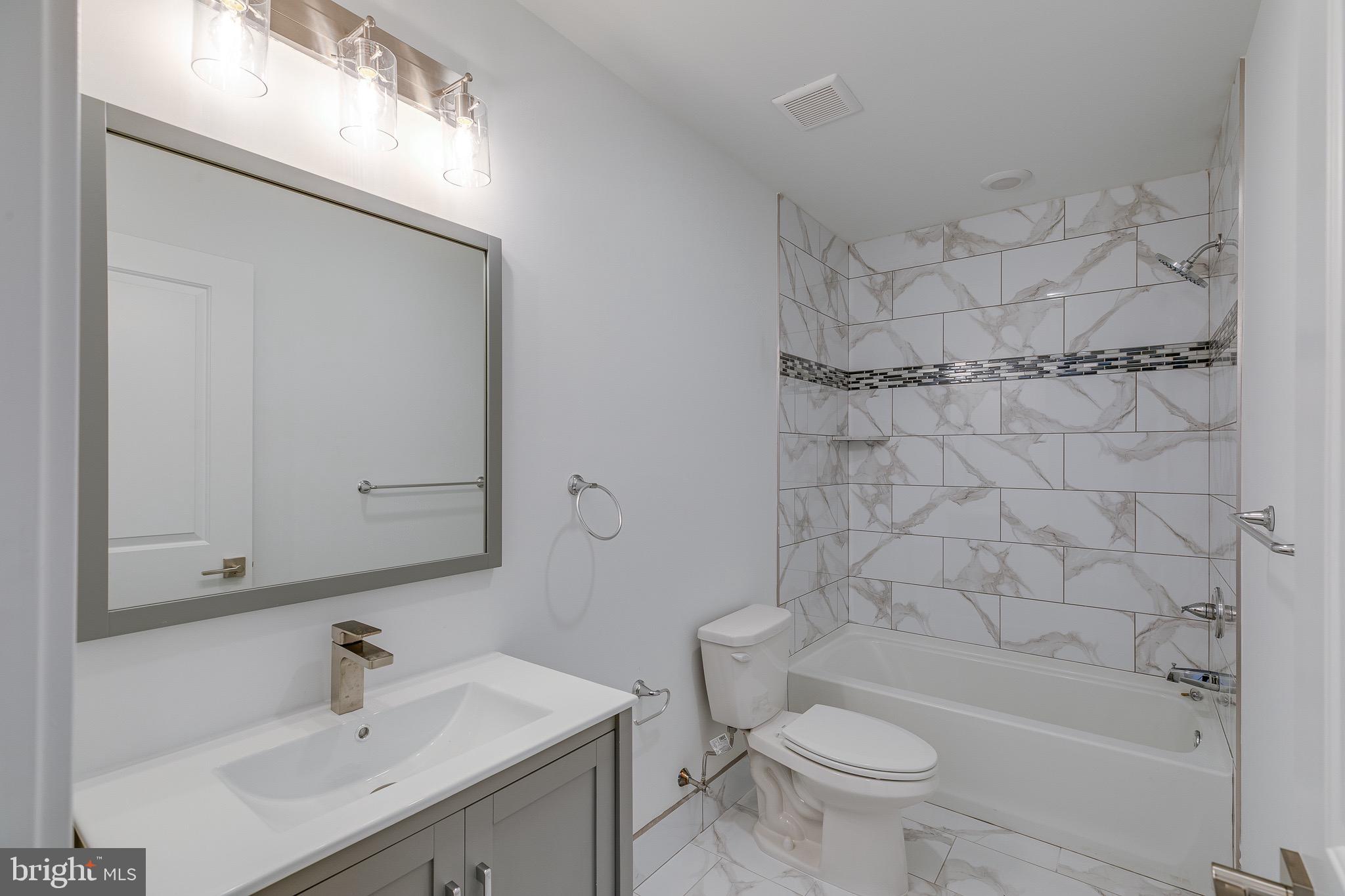 TEMPLE UNIVERSITY - Residential Income