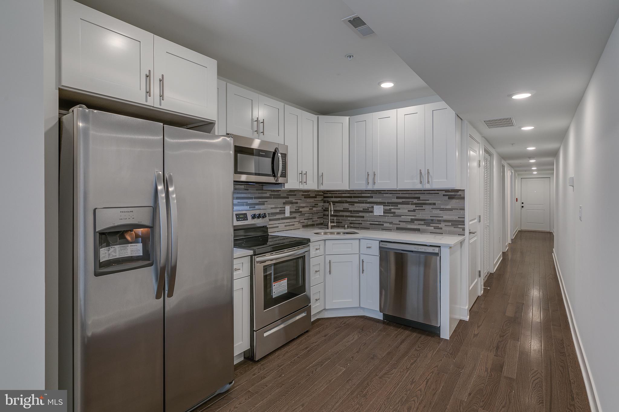 TEMPLE UNIVERSITY - Residential Income