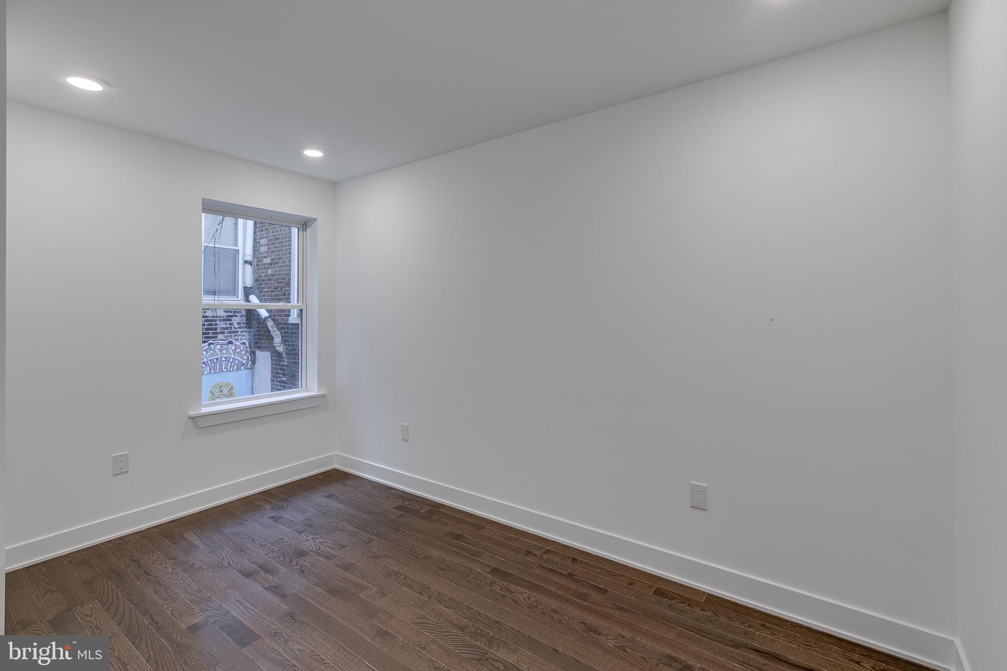 TEMPLE UNIVERSITY - Residential Income