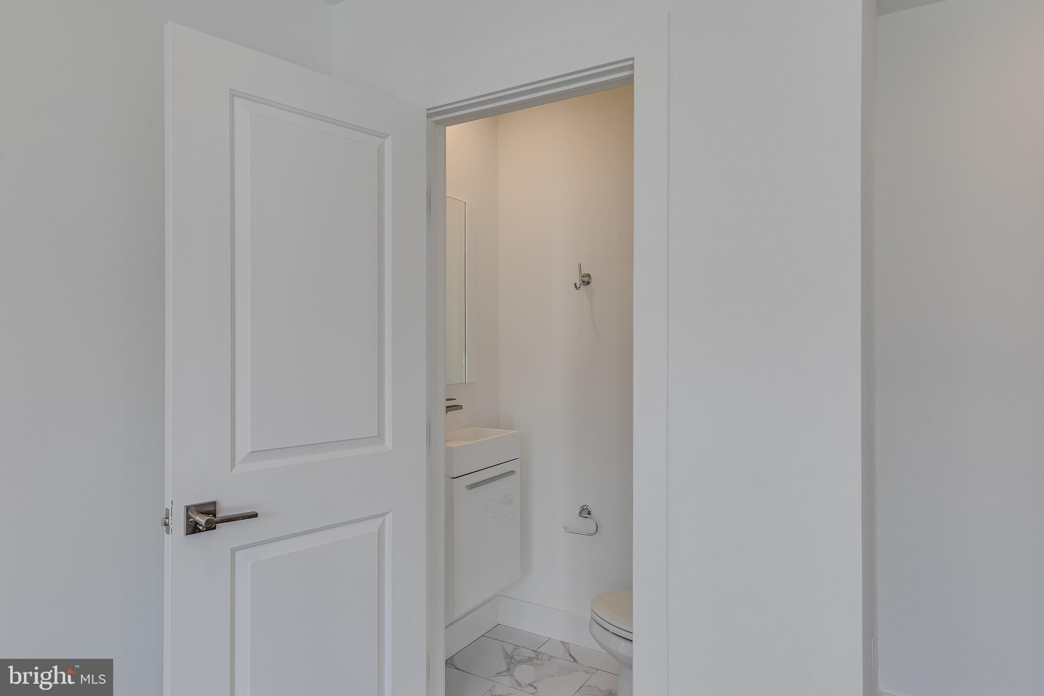 TEMPLE UNIVERSITY - Residential Income