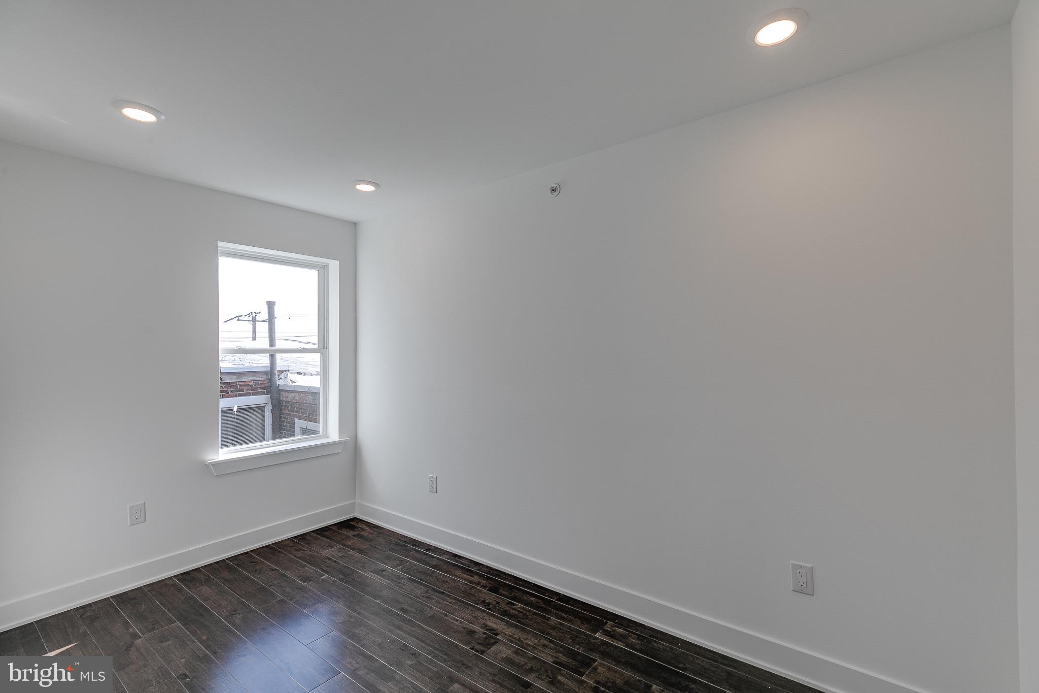 TEMPLE UNIVERSITY - Residential Income