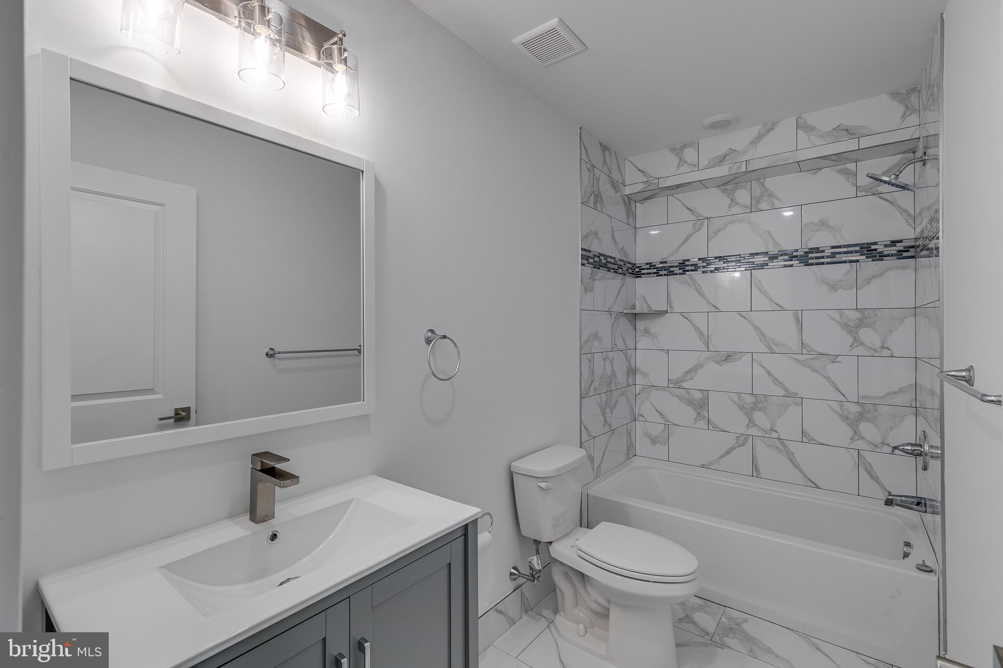 TEMPLE UNIVERSITY - Residential Income