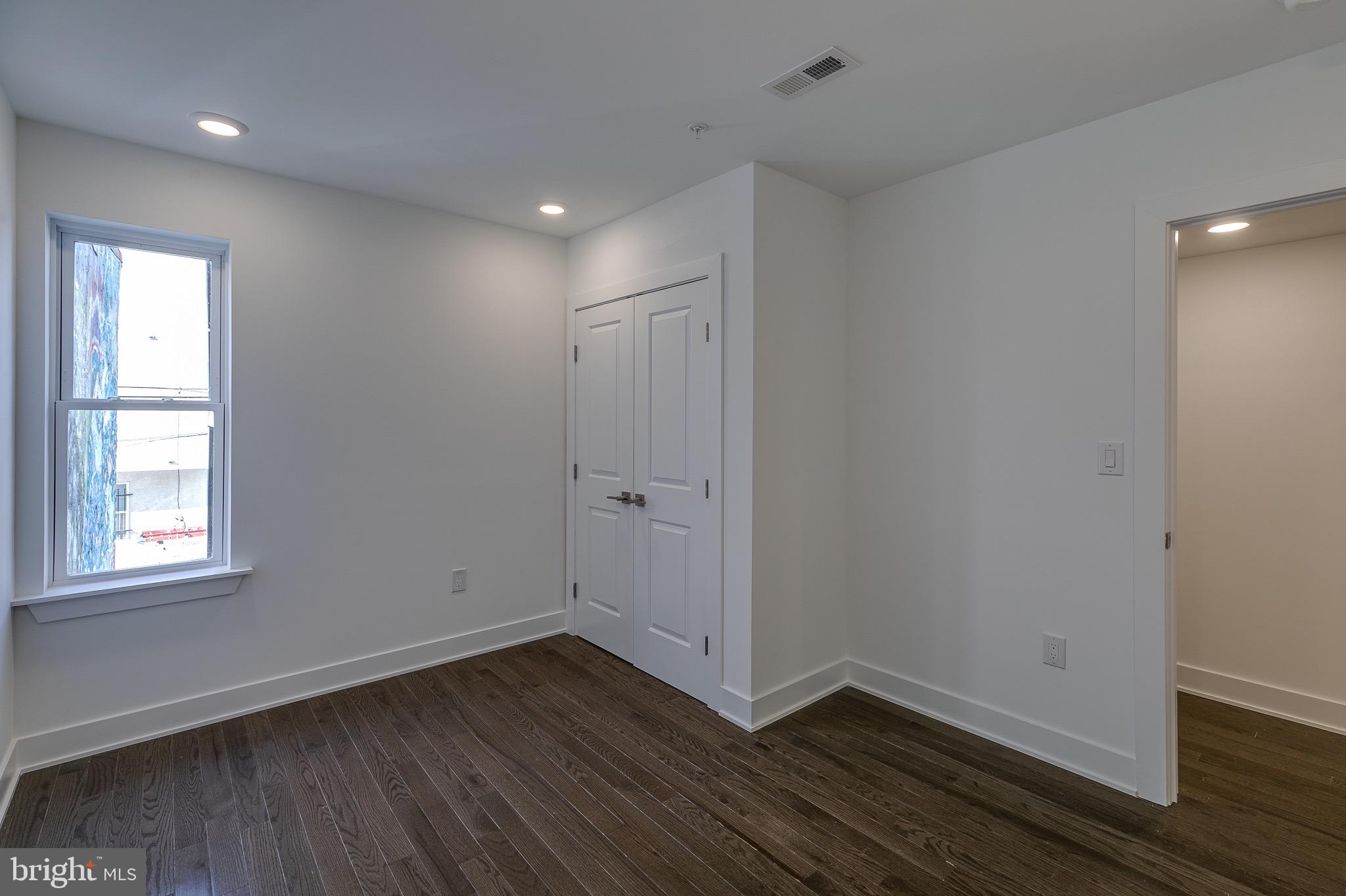 TEMPLE UNIVERSITY - Residential Income