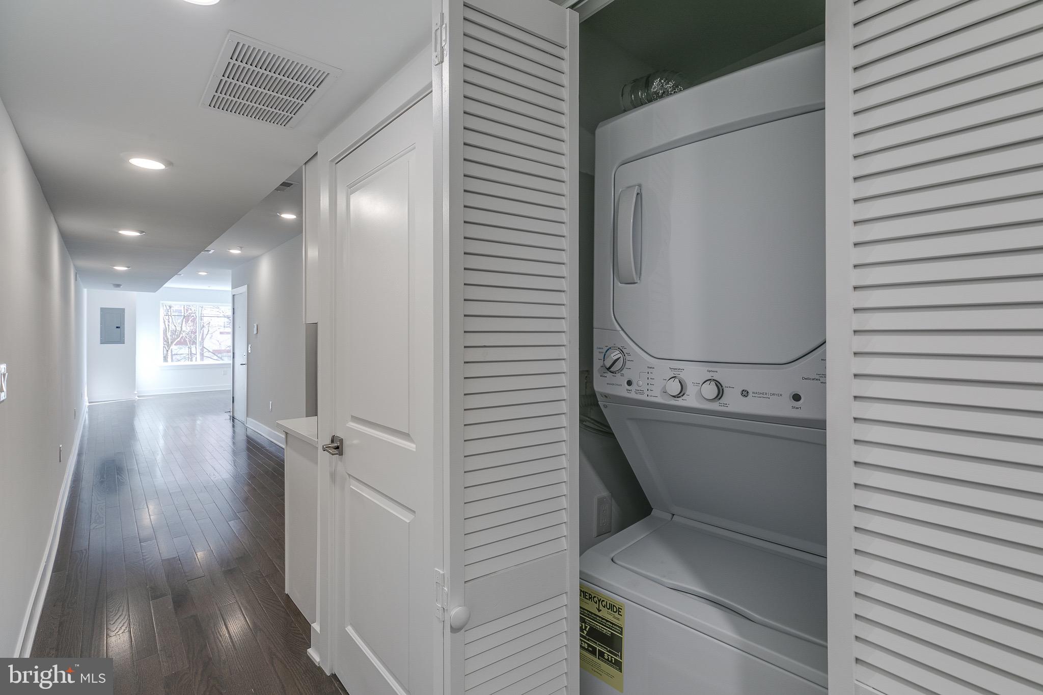 TEMPLE UNIVERSITY - Residential Income