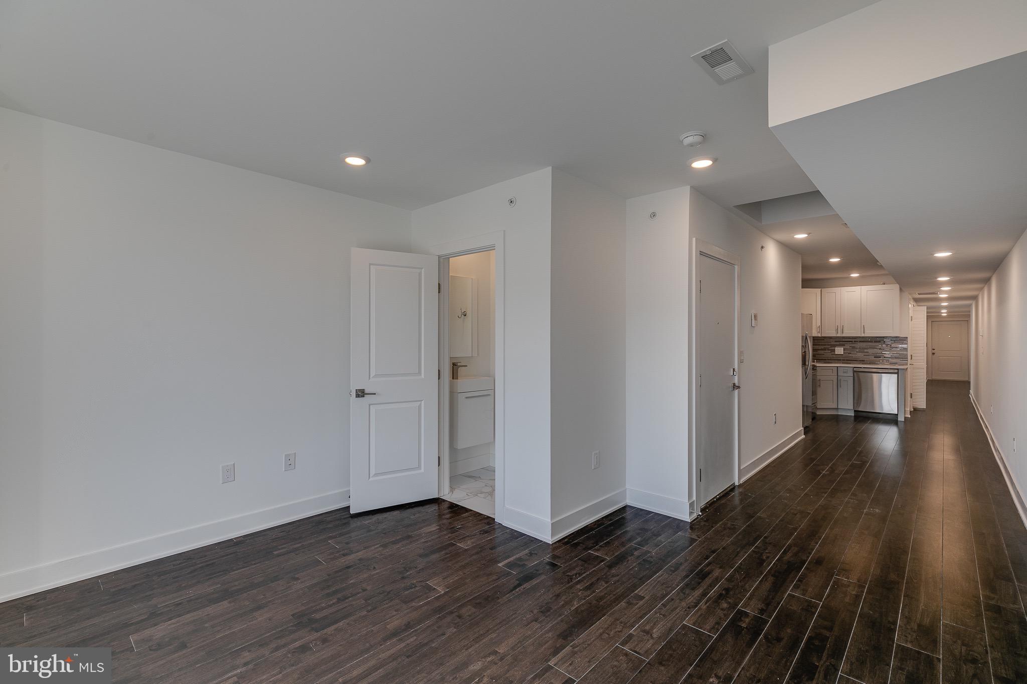 TEMPLE UNIVERSITY - Residential Income