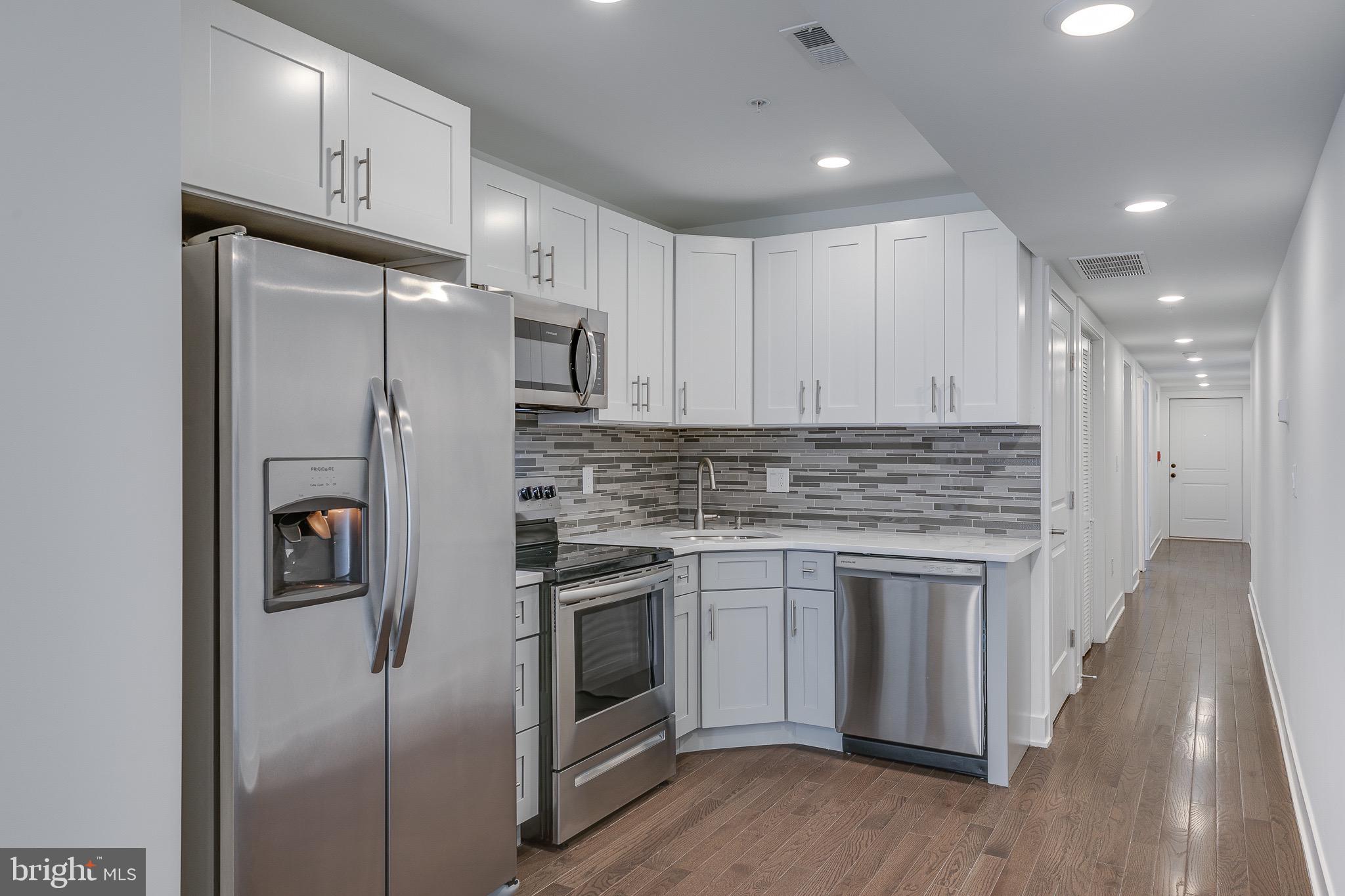 TEMPLE UNIVERSITY - Residential Income