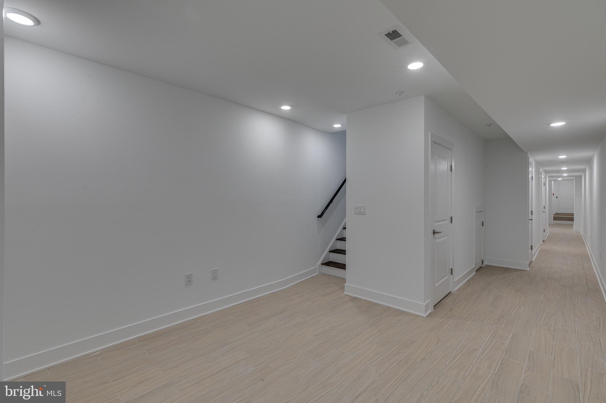 TEMPLE UNIVERSITY - Residential Income