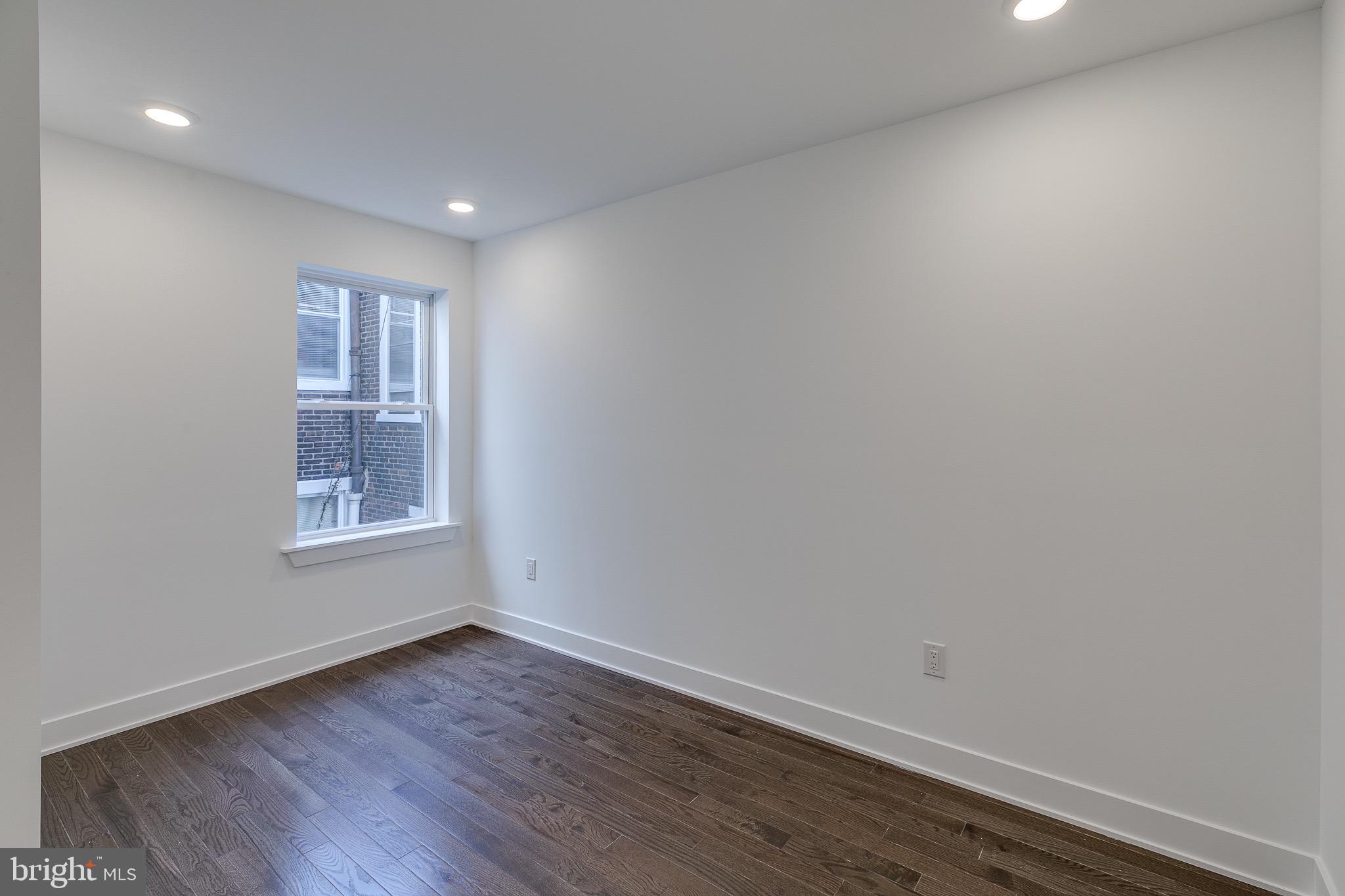 TEMPLE UNIVERSITY - Residential Income