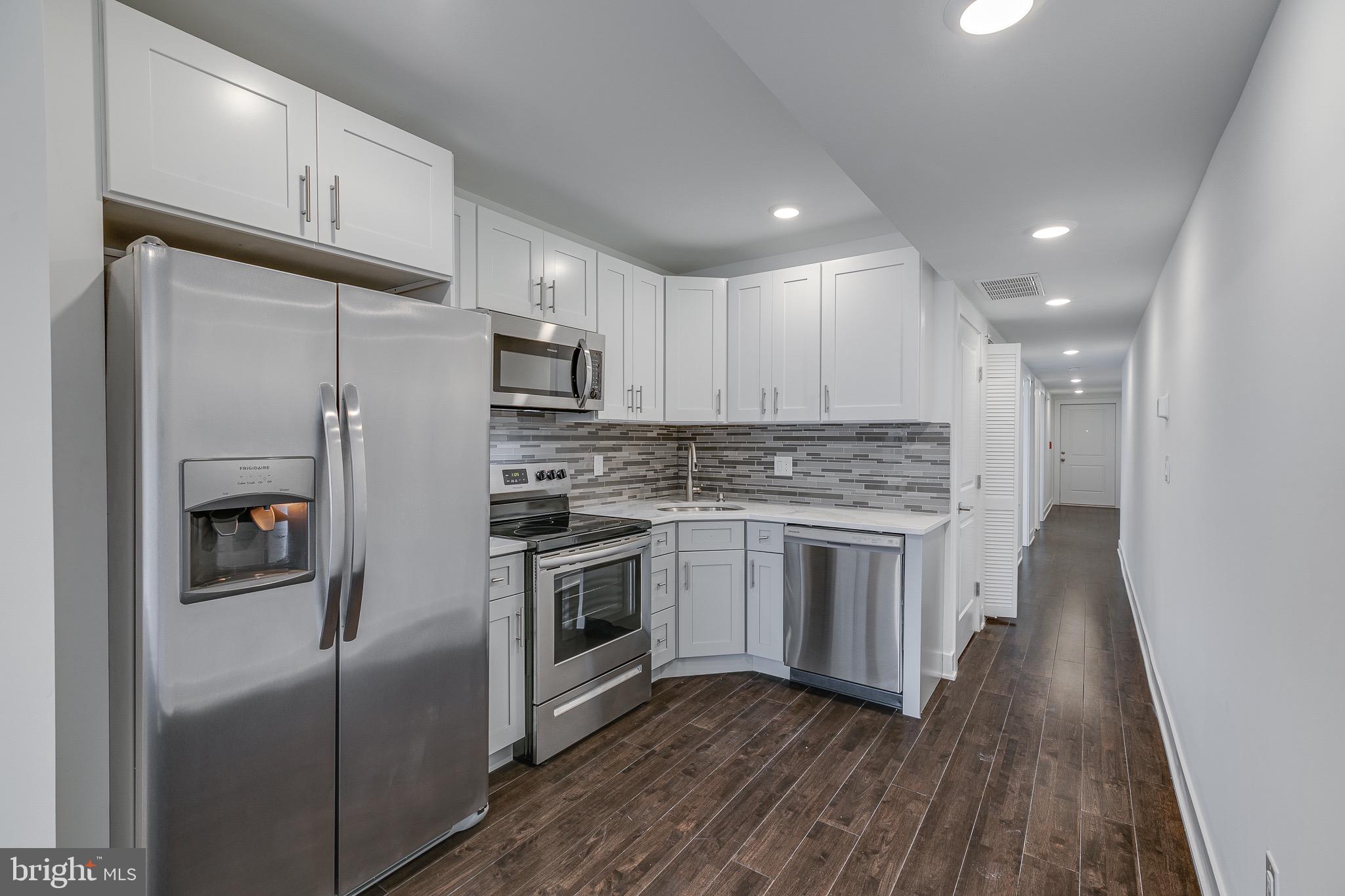 TEMPLE UNIVERSITY - Residential Income