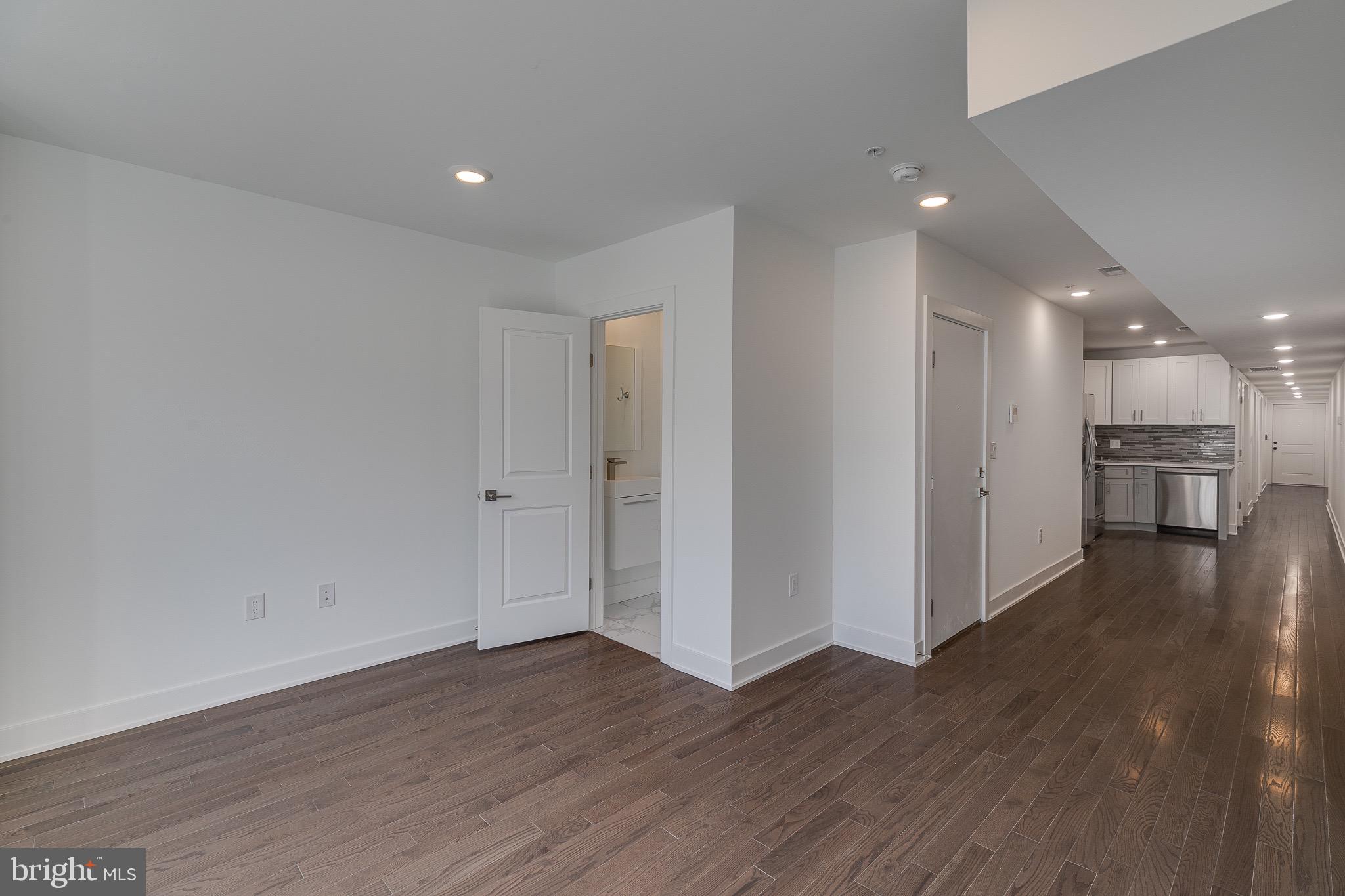 TEMPLE UNIVERSITY - Residential Income