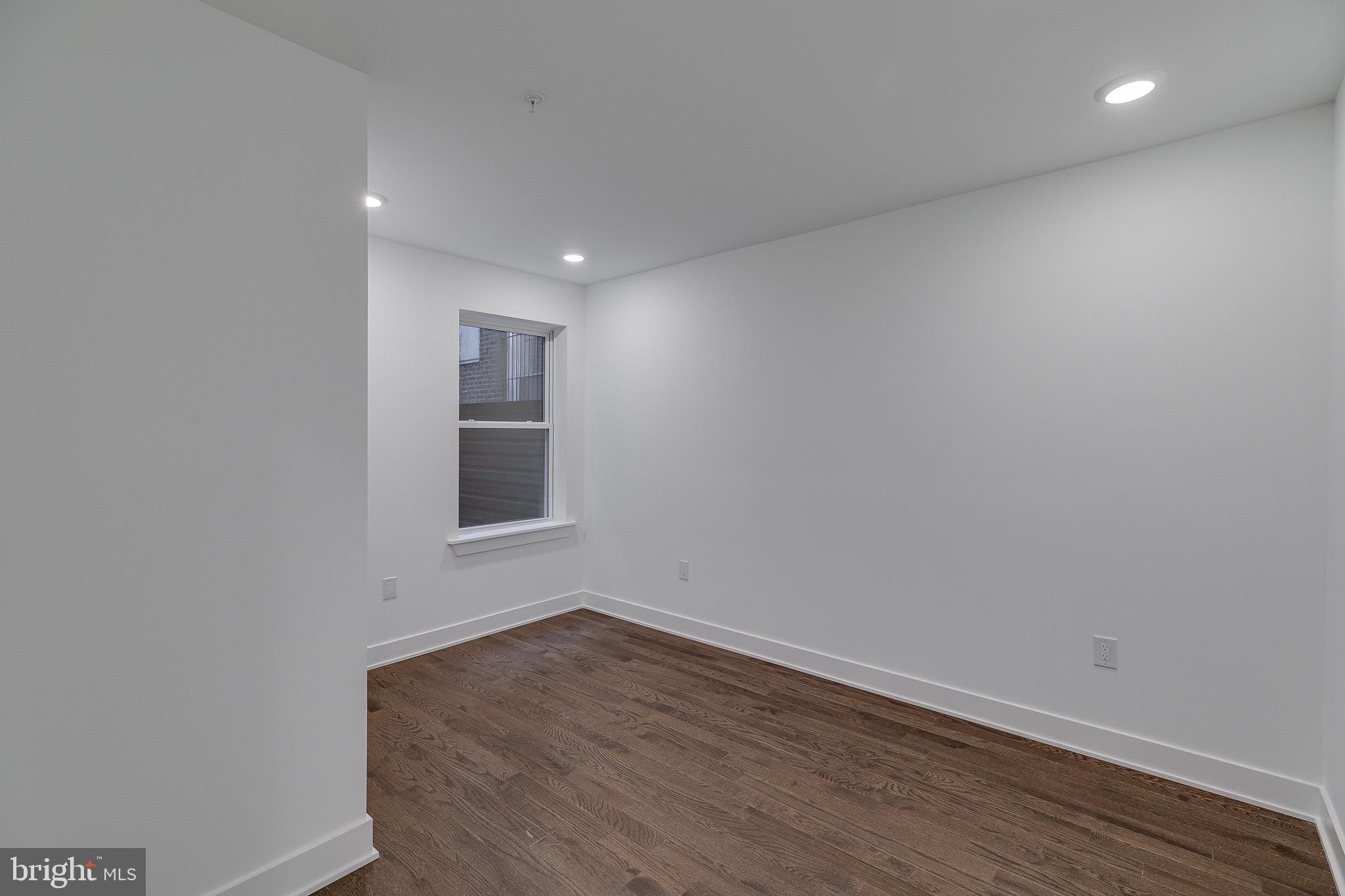 TEMPLE UNIVERSITY - Residential Income