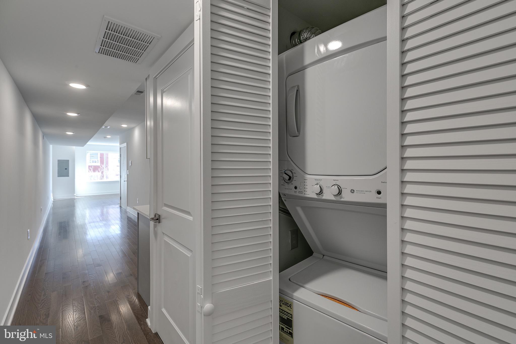 TEMPLE UNIVERSITY - Residential Income