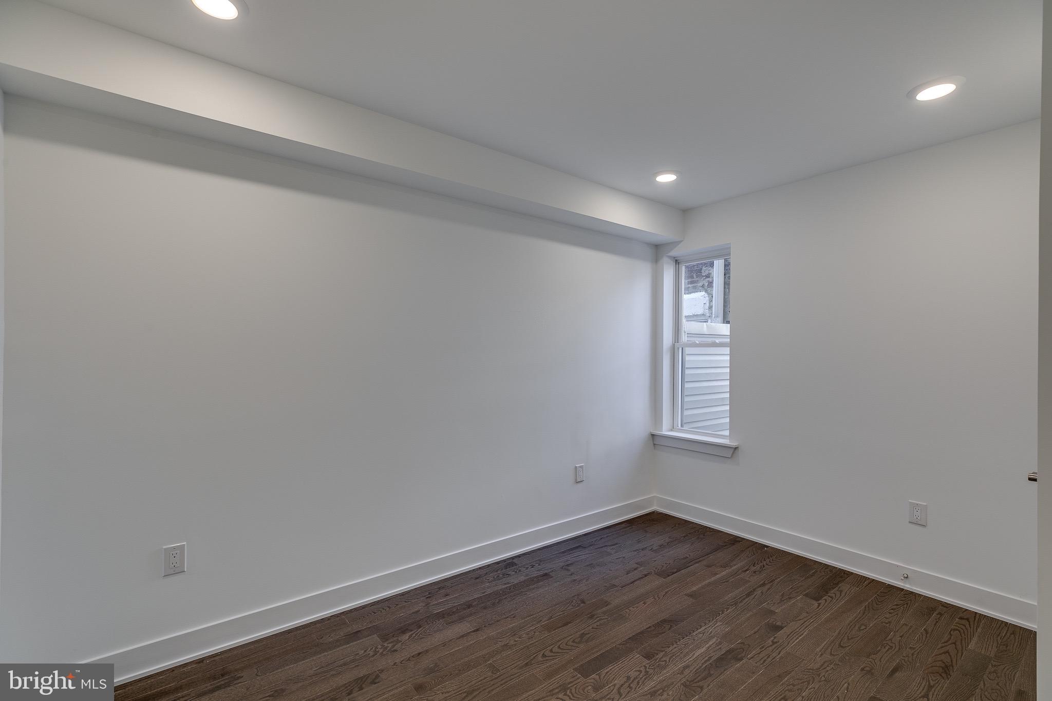 TEMPLE UNIVERSITY - Residential Income