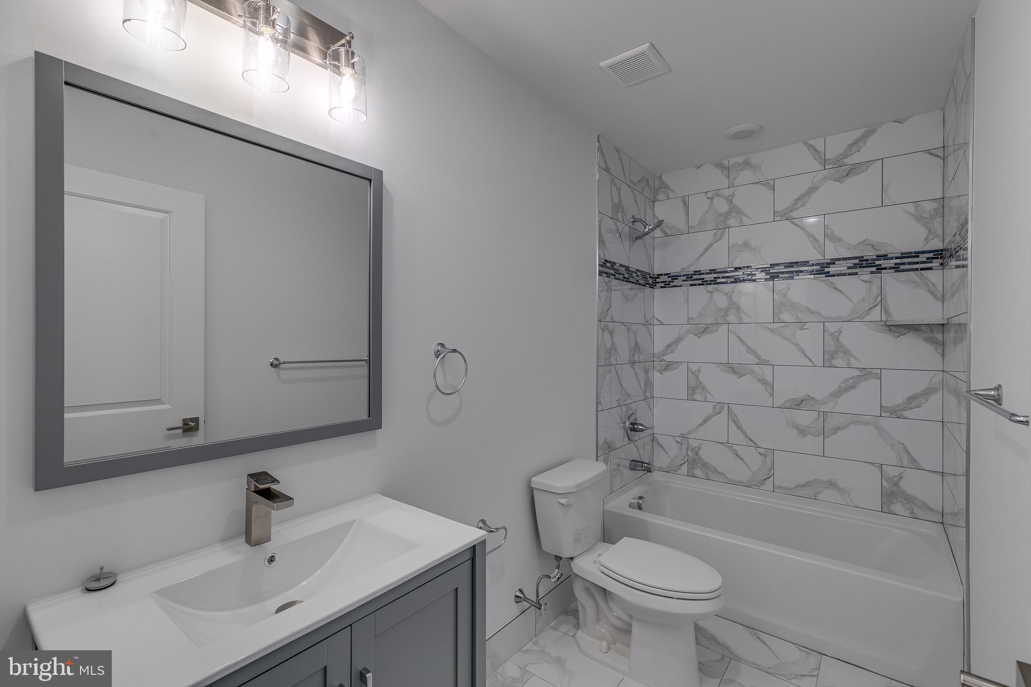 TEMPLE UNIVERSITY - Residential Income