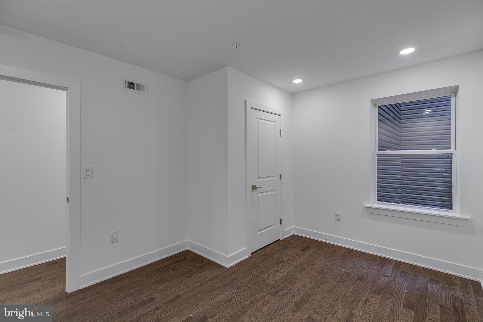 TEMPLE UNIVERSITY - Residential Income