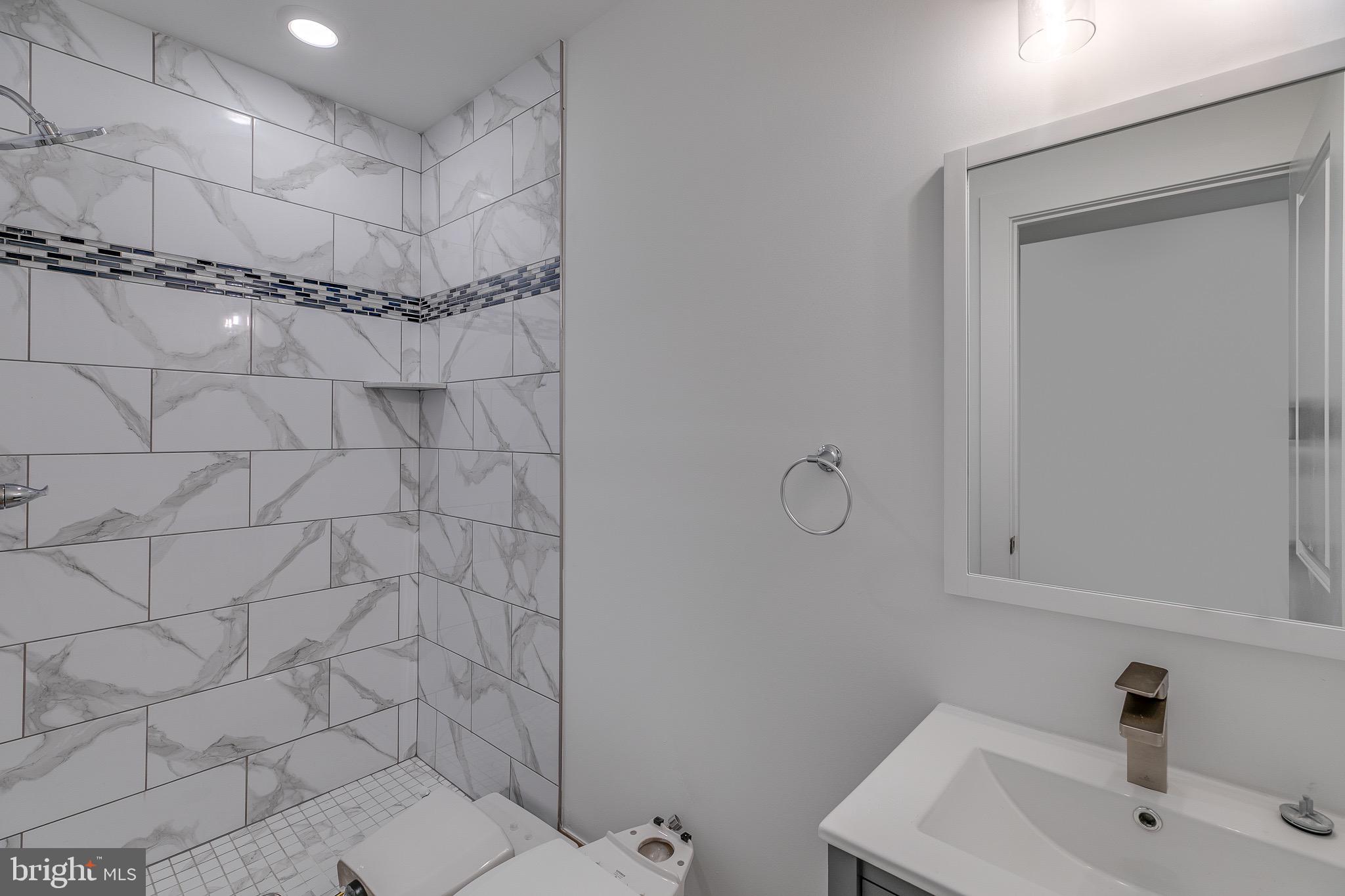 TEMPLE UNIVERSITY - Residential Income