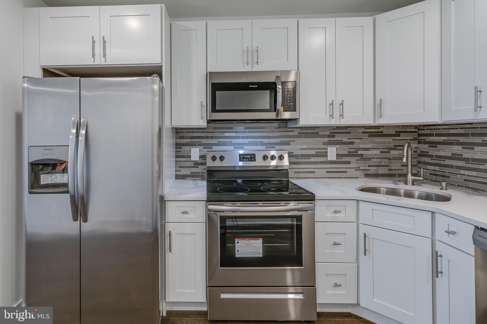 TEMPLE UNIVERSITY - Residential Income