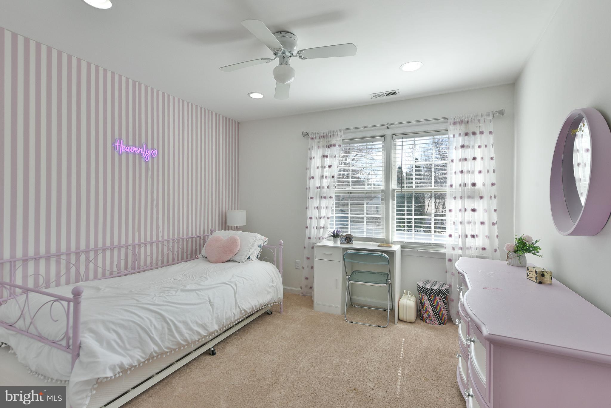 ELLERSIDE - Residential