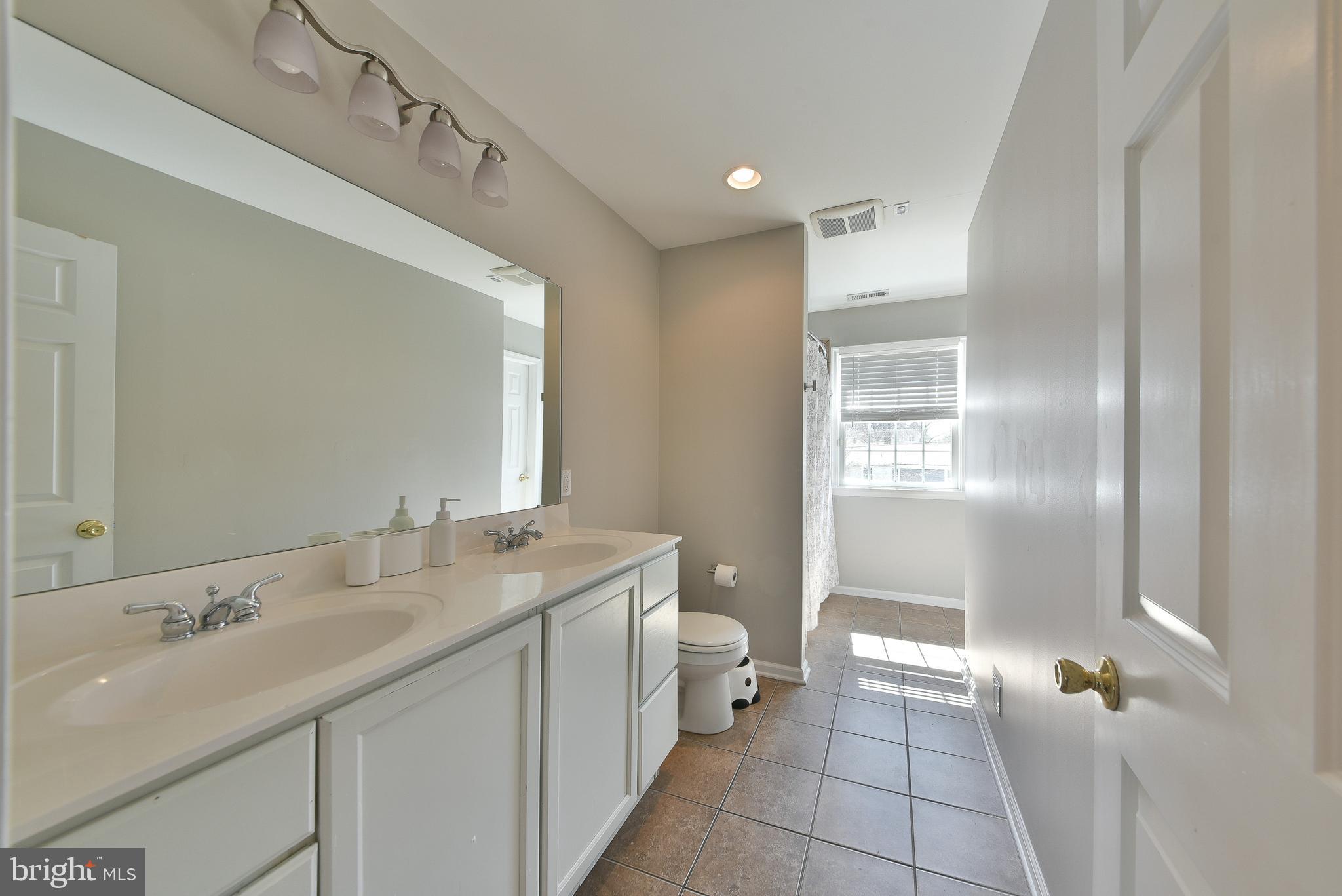 ELLERSIDE - Residential