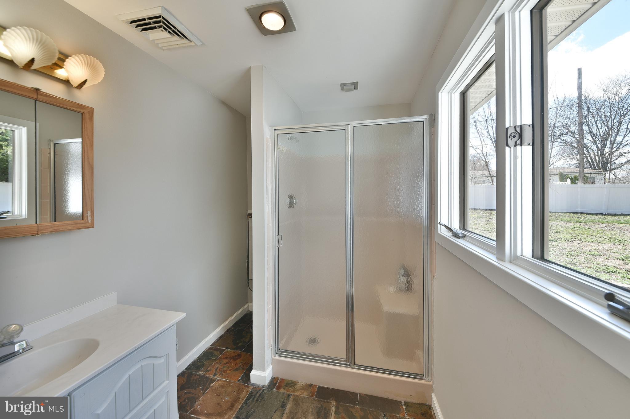 ELLERSIDE - Residential