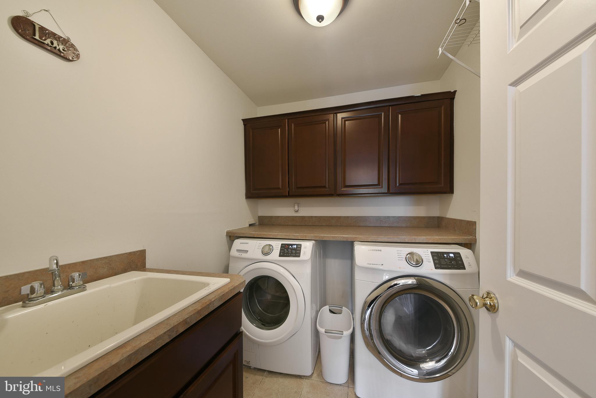 ELLERSIDE - Residential