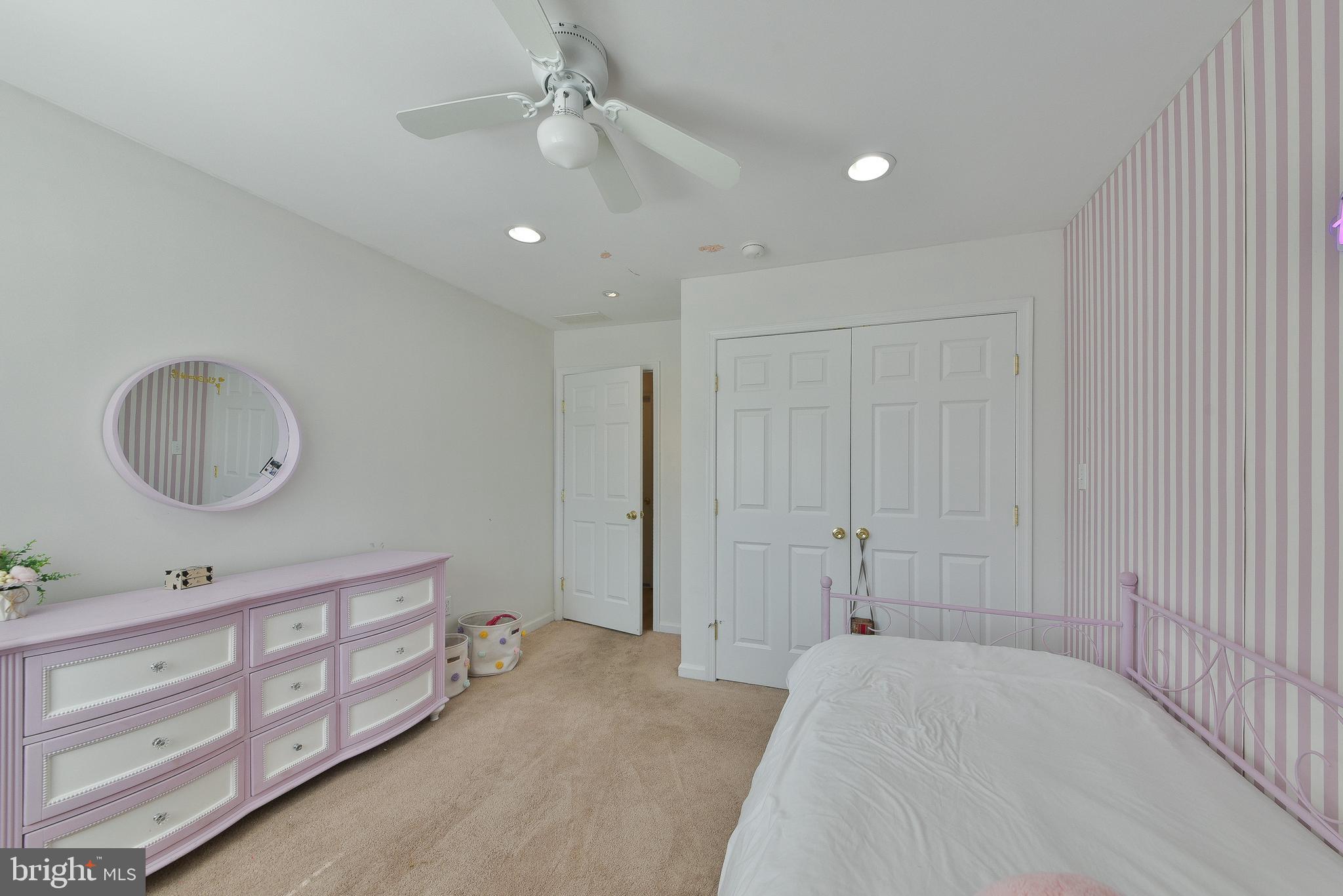 ELLERSIDE - Residential