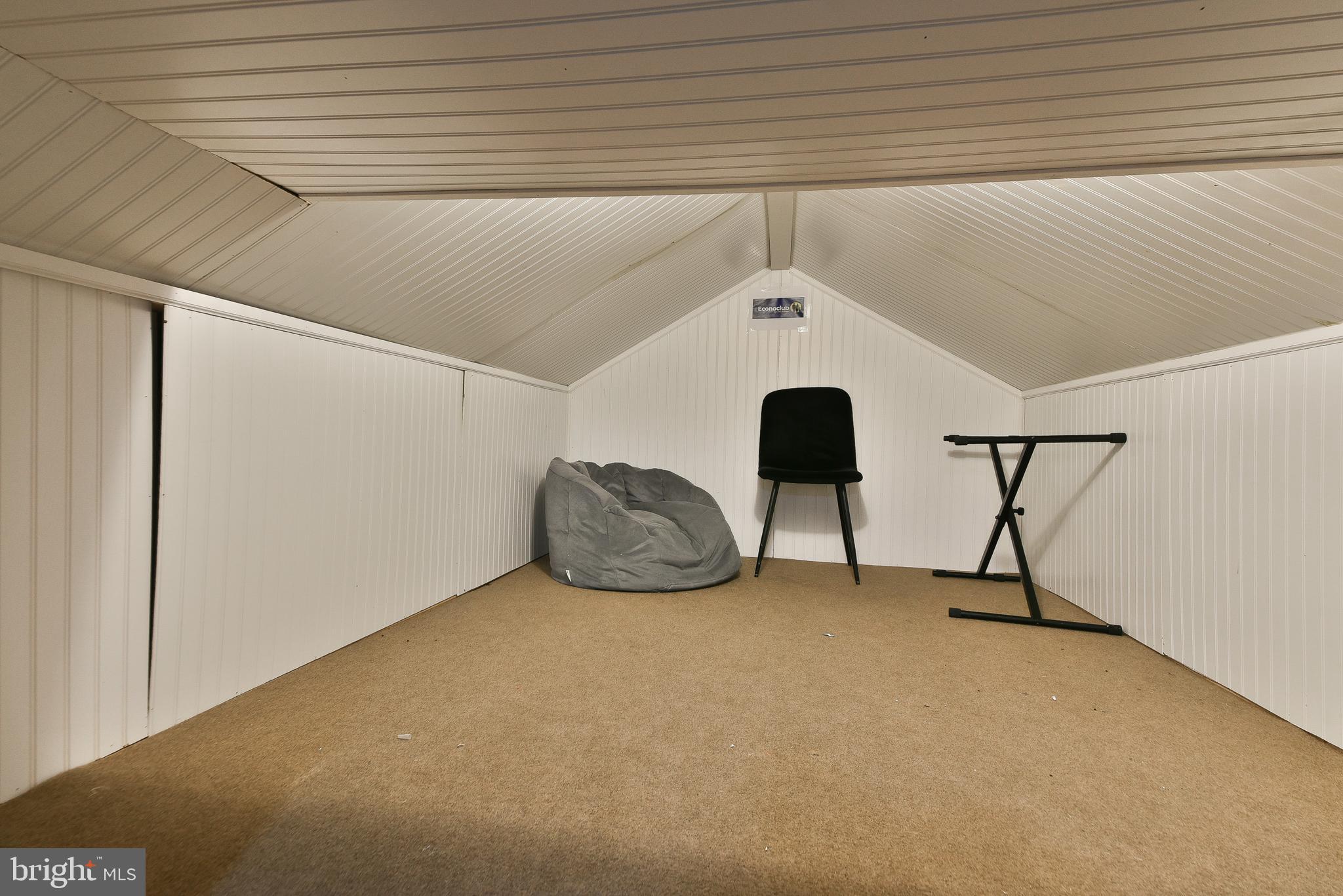 ELLERSIDE - Residential