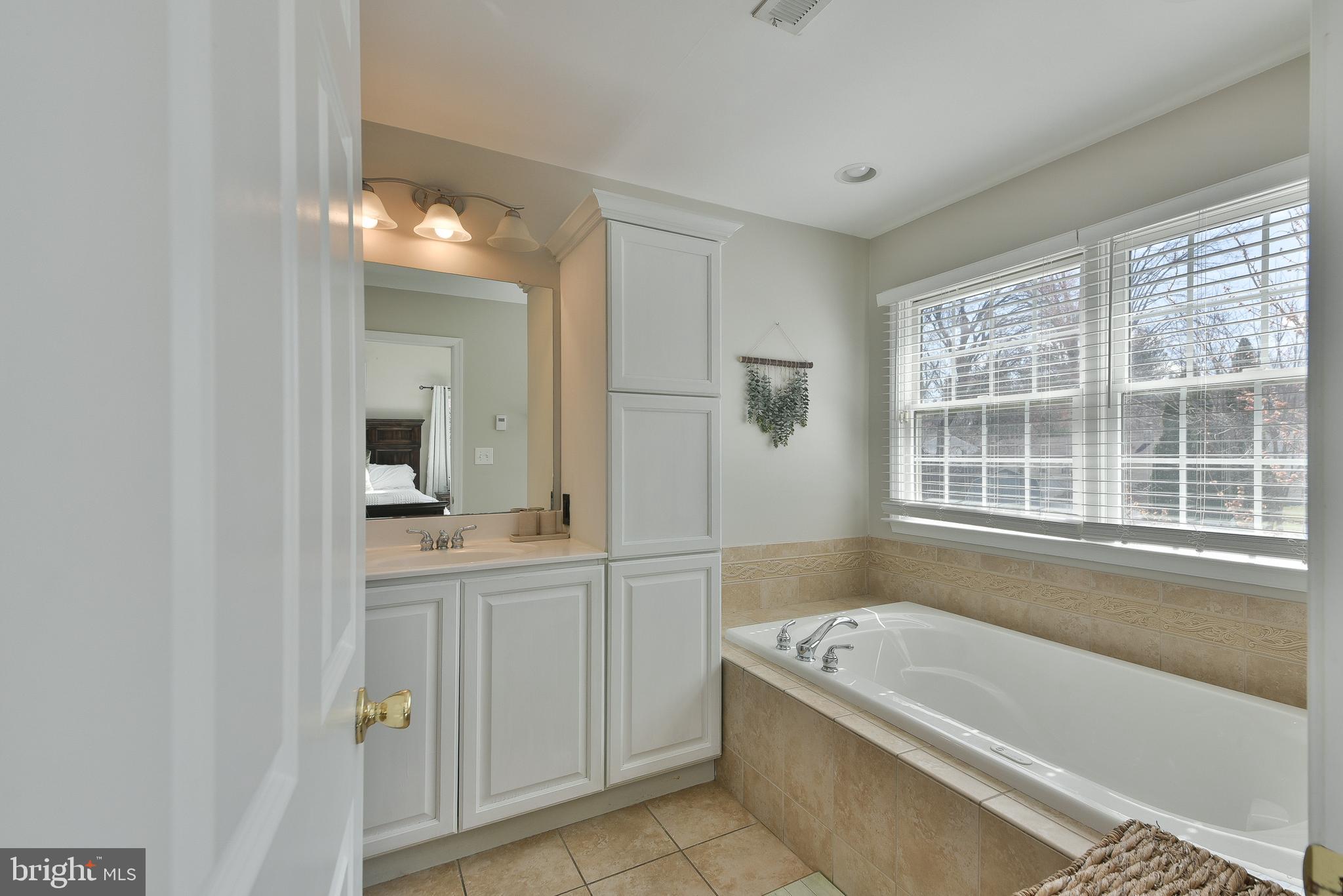 ELLERSIDE - Residential