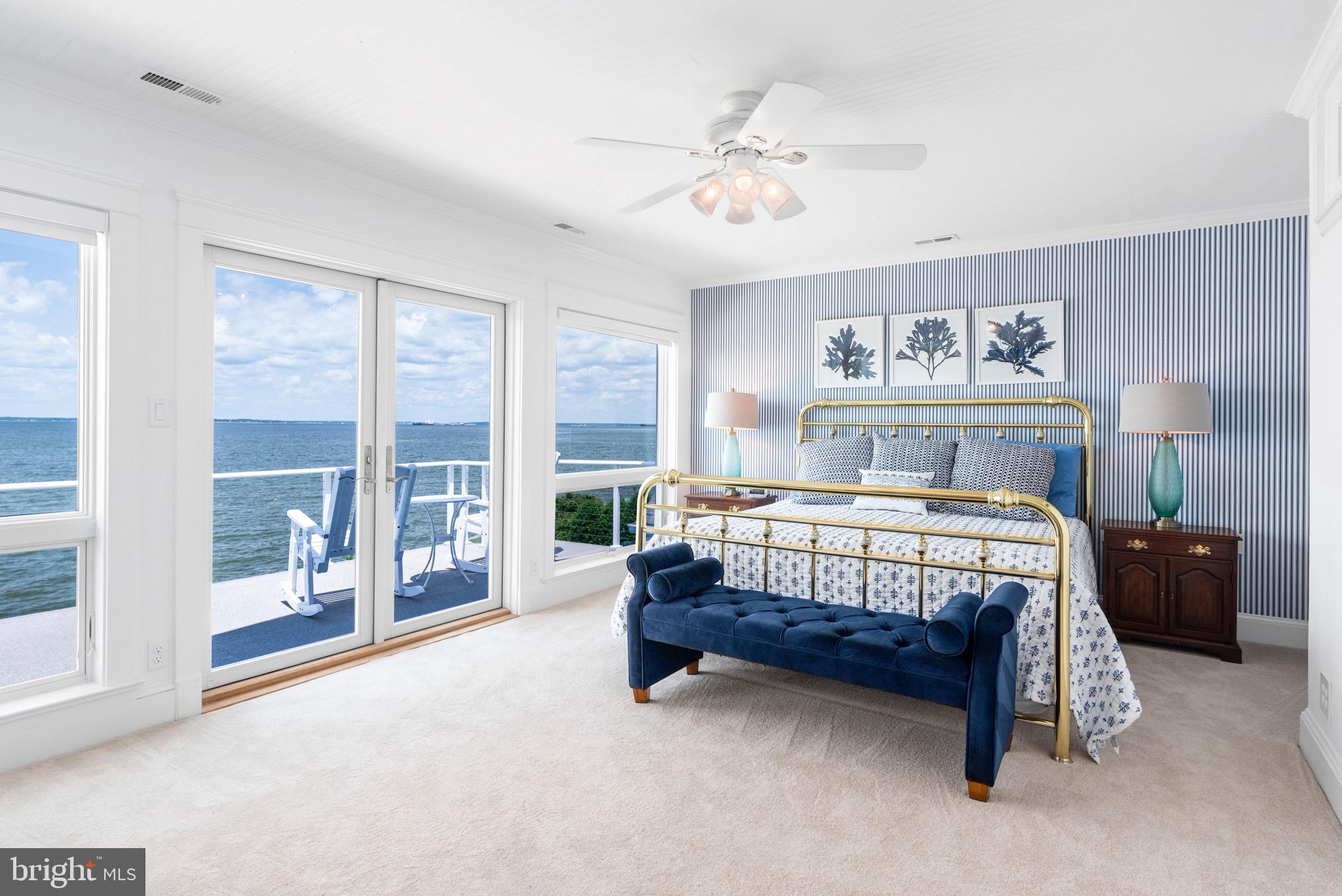 QUEEN ANNE COLONY - Residential