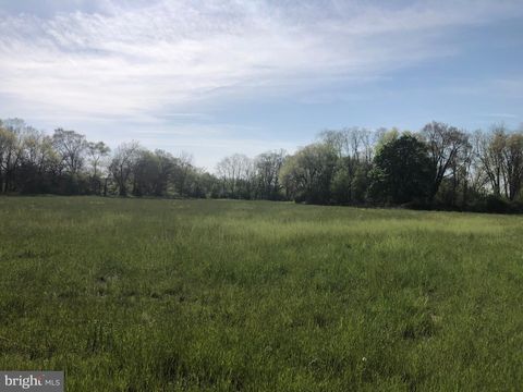 Vacant Land For Sale - 162 Newark Street<br/> LITTLESTOWN, PA 17340