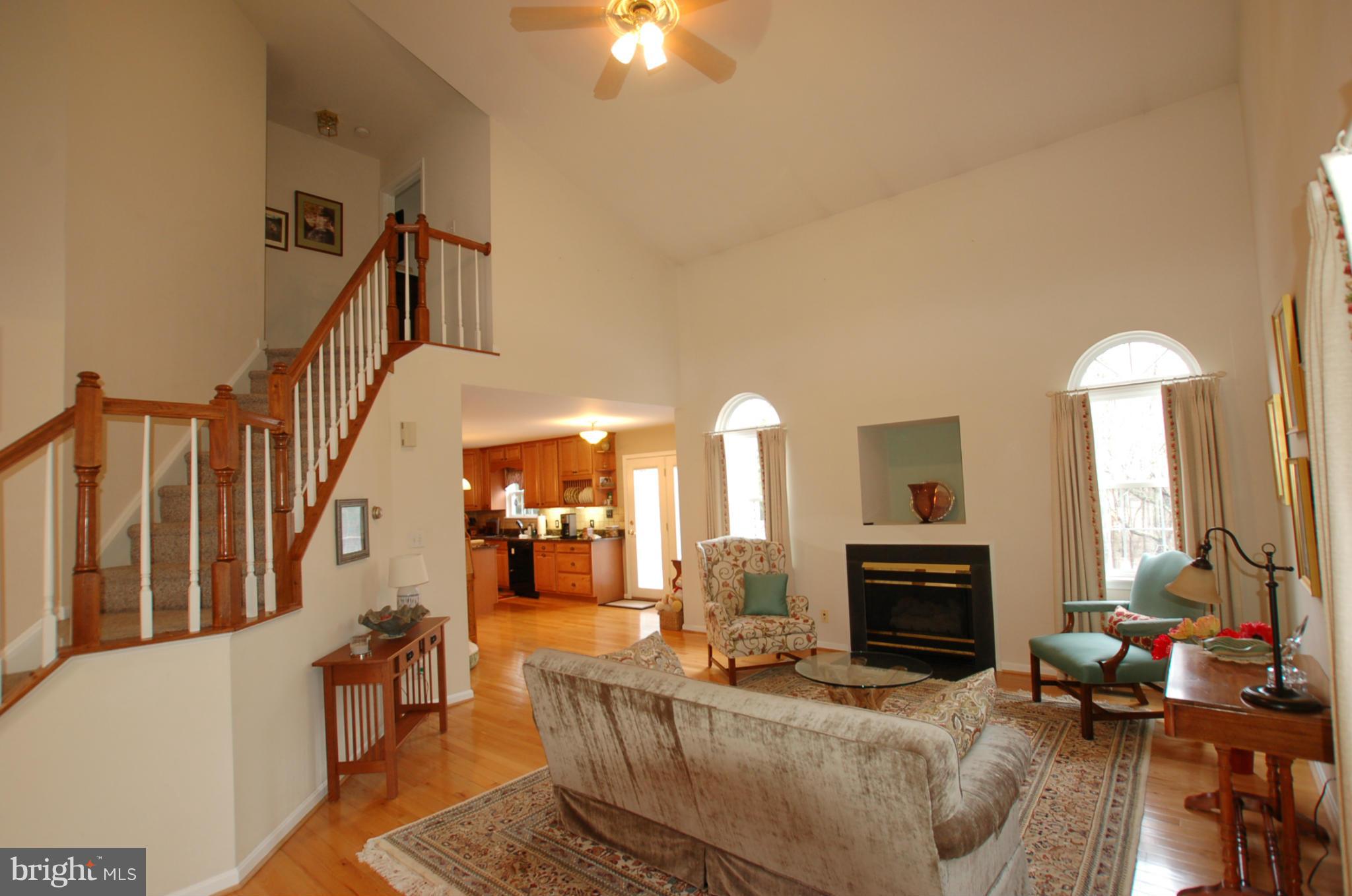 RED ROSE VILLAGE - Residential