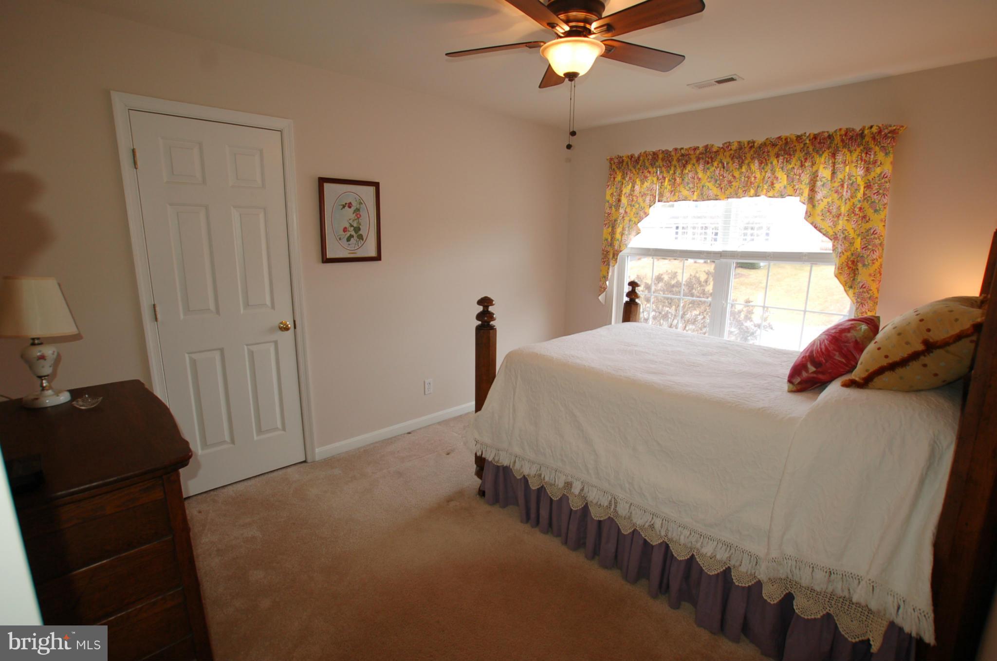 RED ROSE VILLAGE - Residential