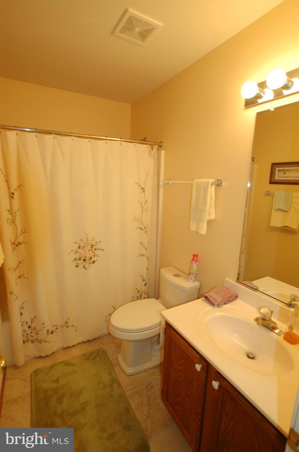 RED ROSE VILLAGE - Residential