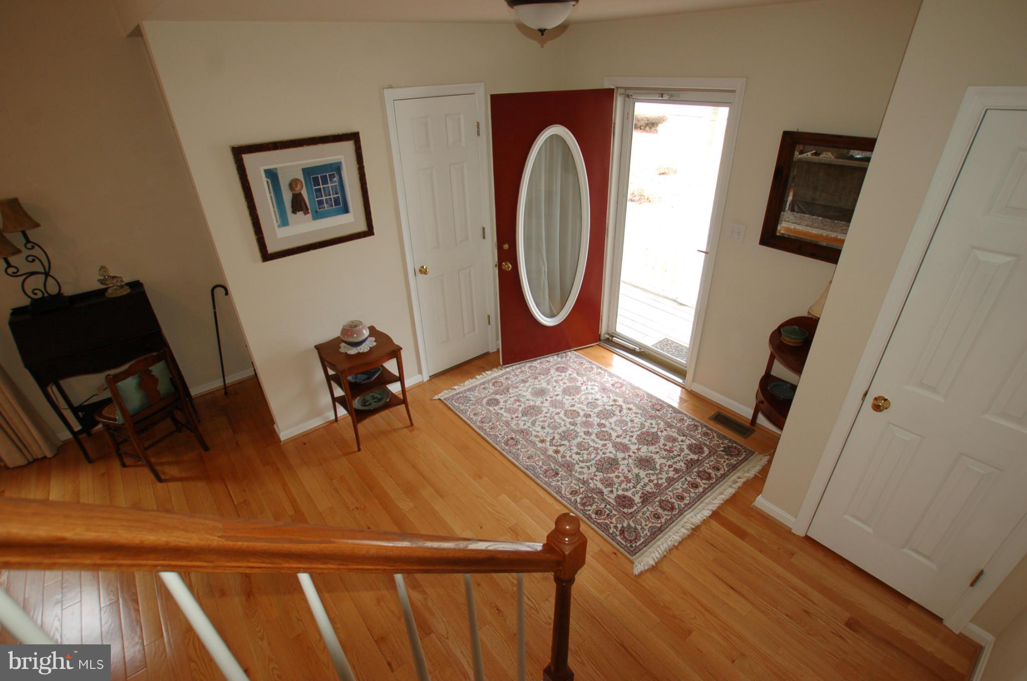 RED ROSE VILLAGE - Residential