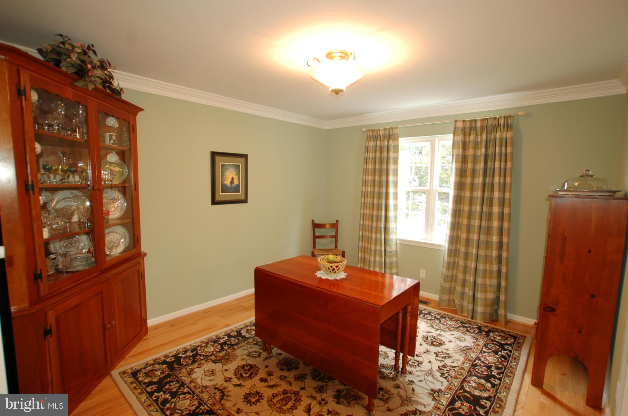 RED ROSE VILLAGE - Residential