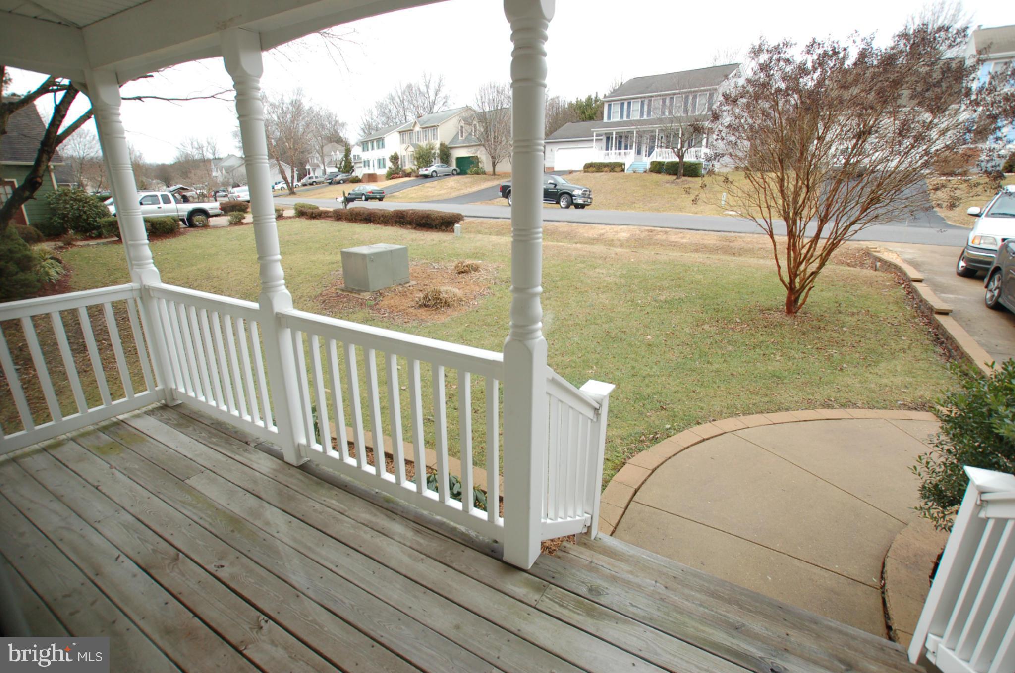 RED ROSE VILLAGE - Residential