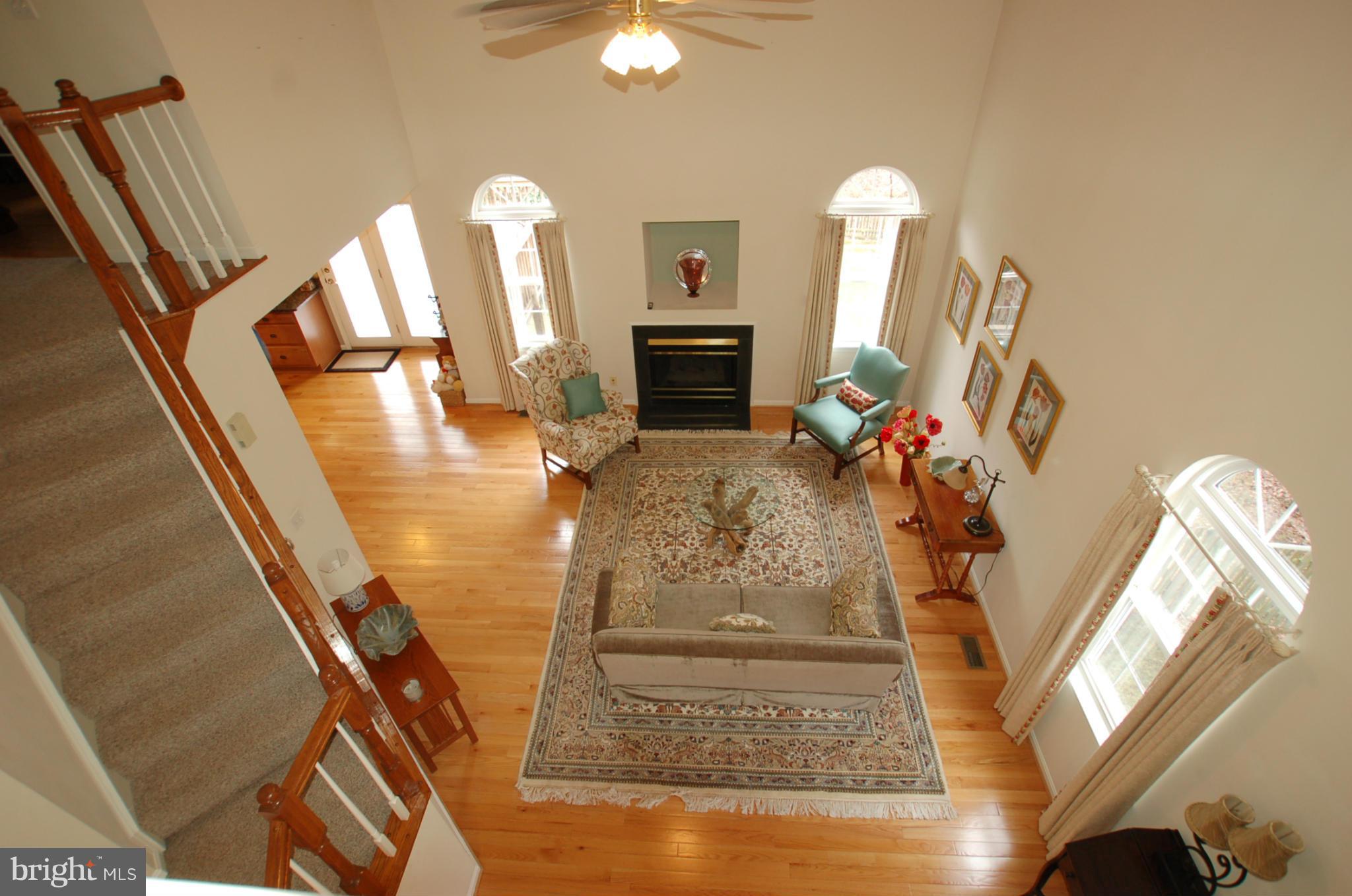 RED ROSE VILLAGE - Residential