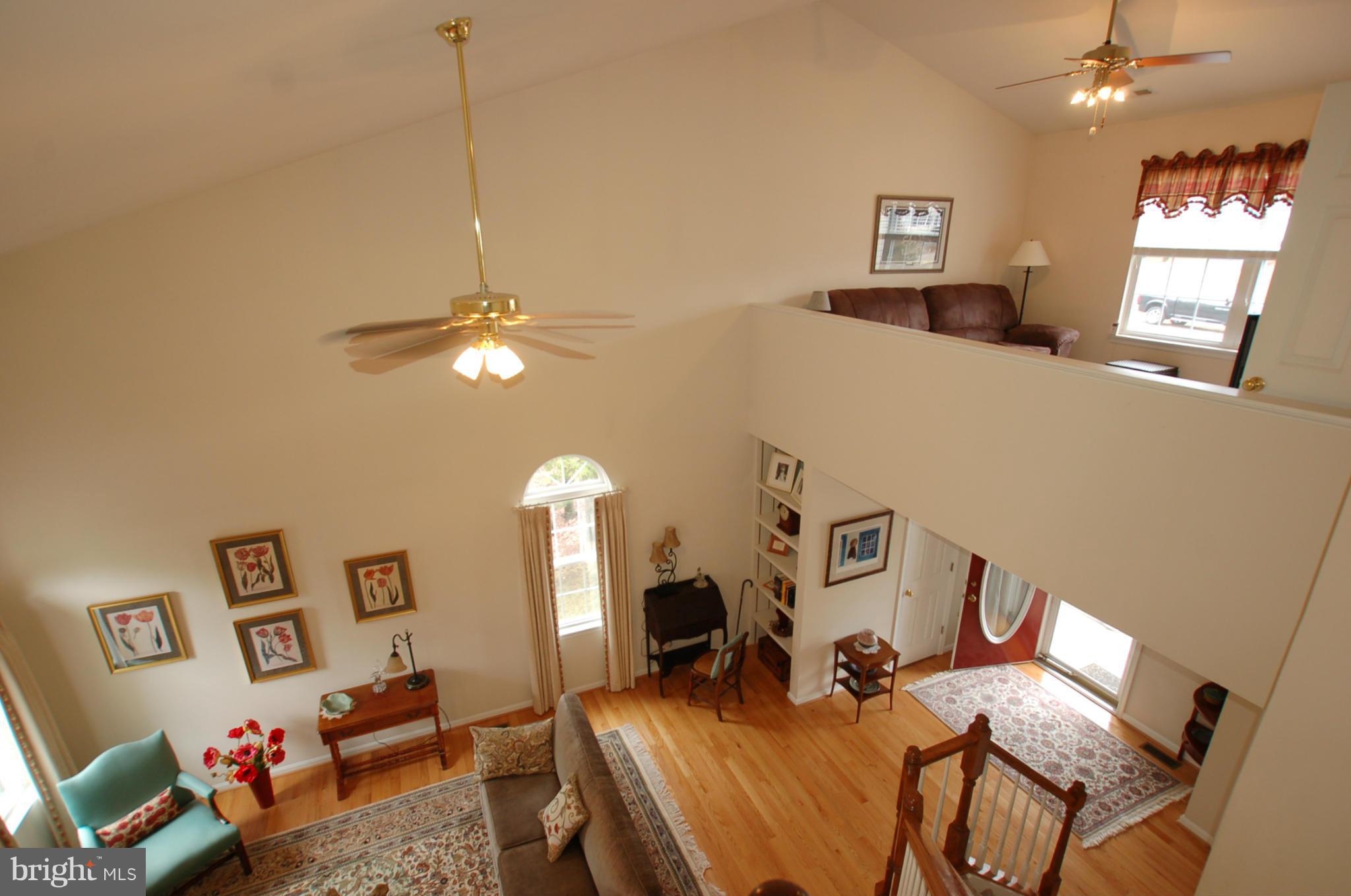 RED ROSE VILLAGE - Residential