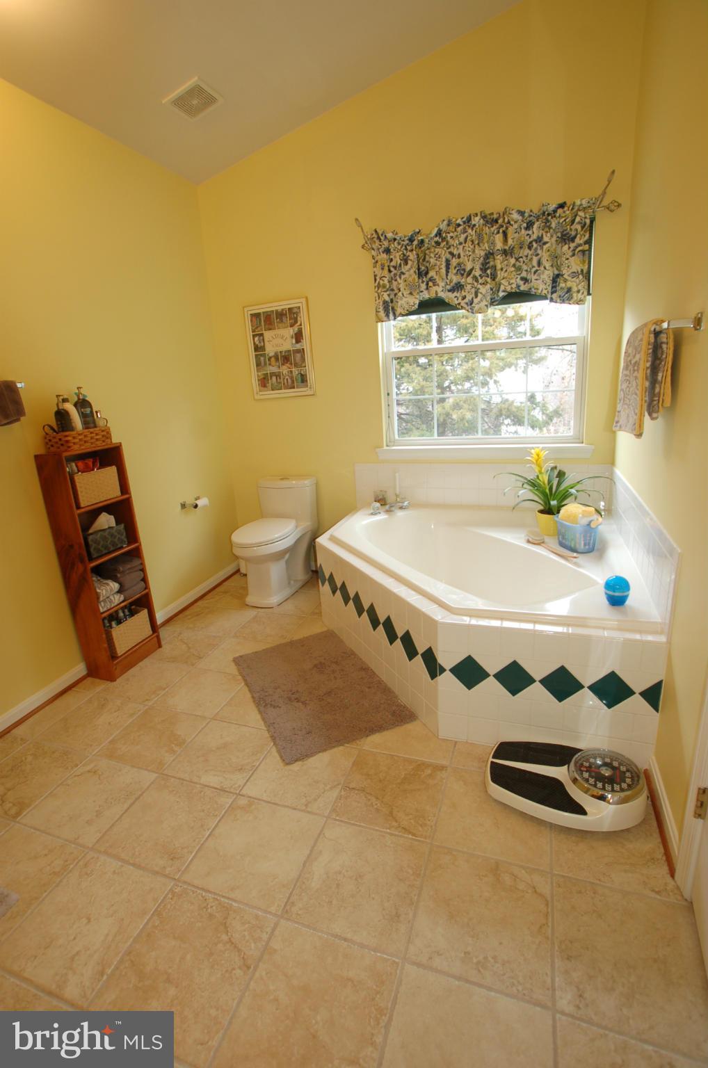 RED ROSE VILLAGE - Residential