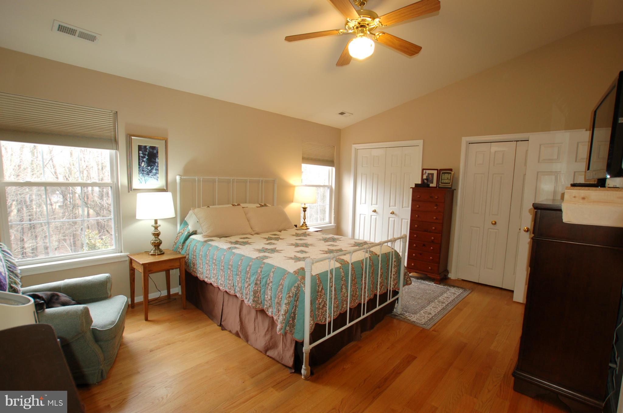 RED ROSE VILLAGE - Residential