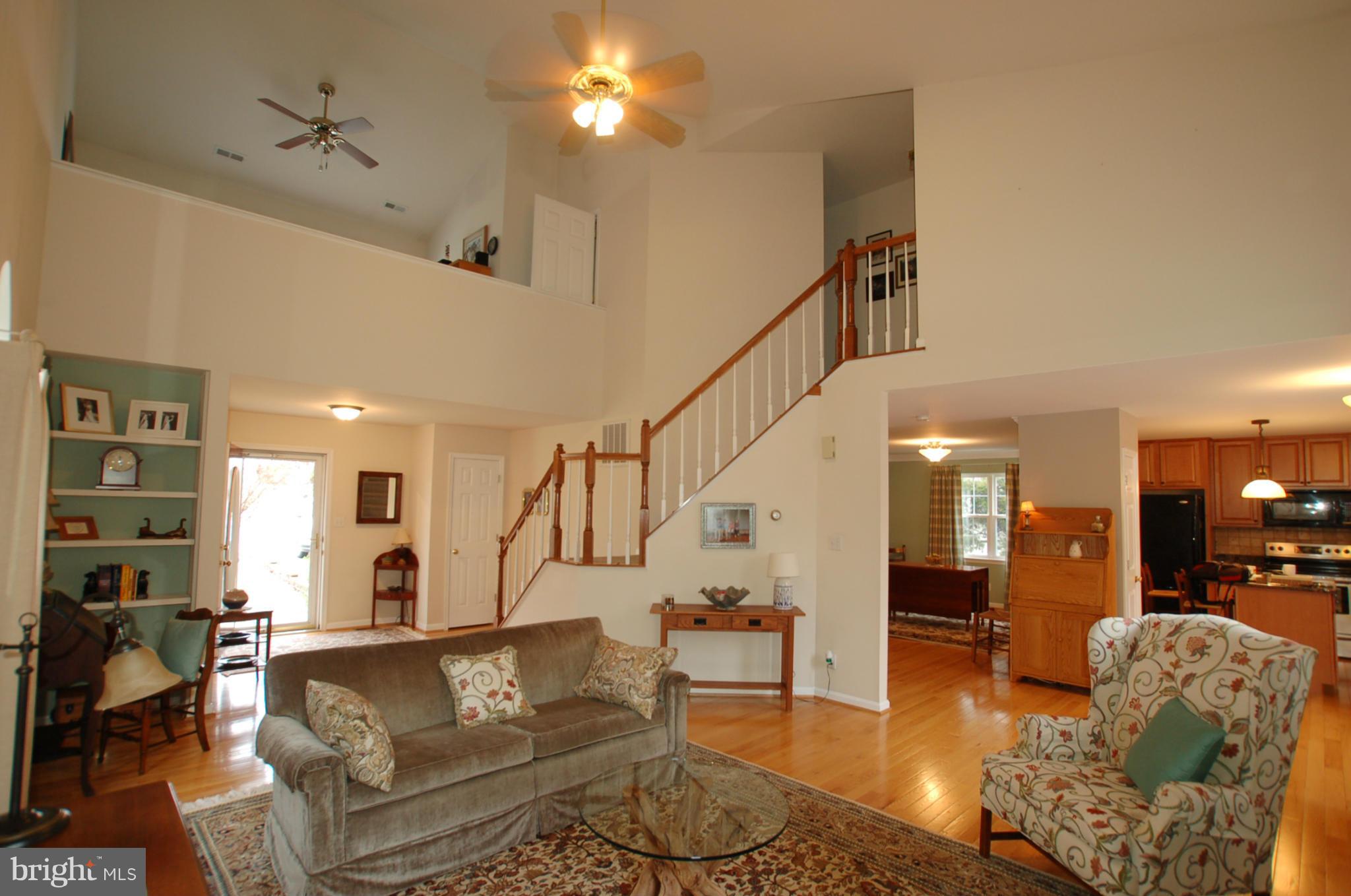 RED ROSE VILLAGE - Residential