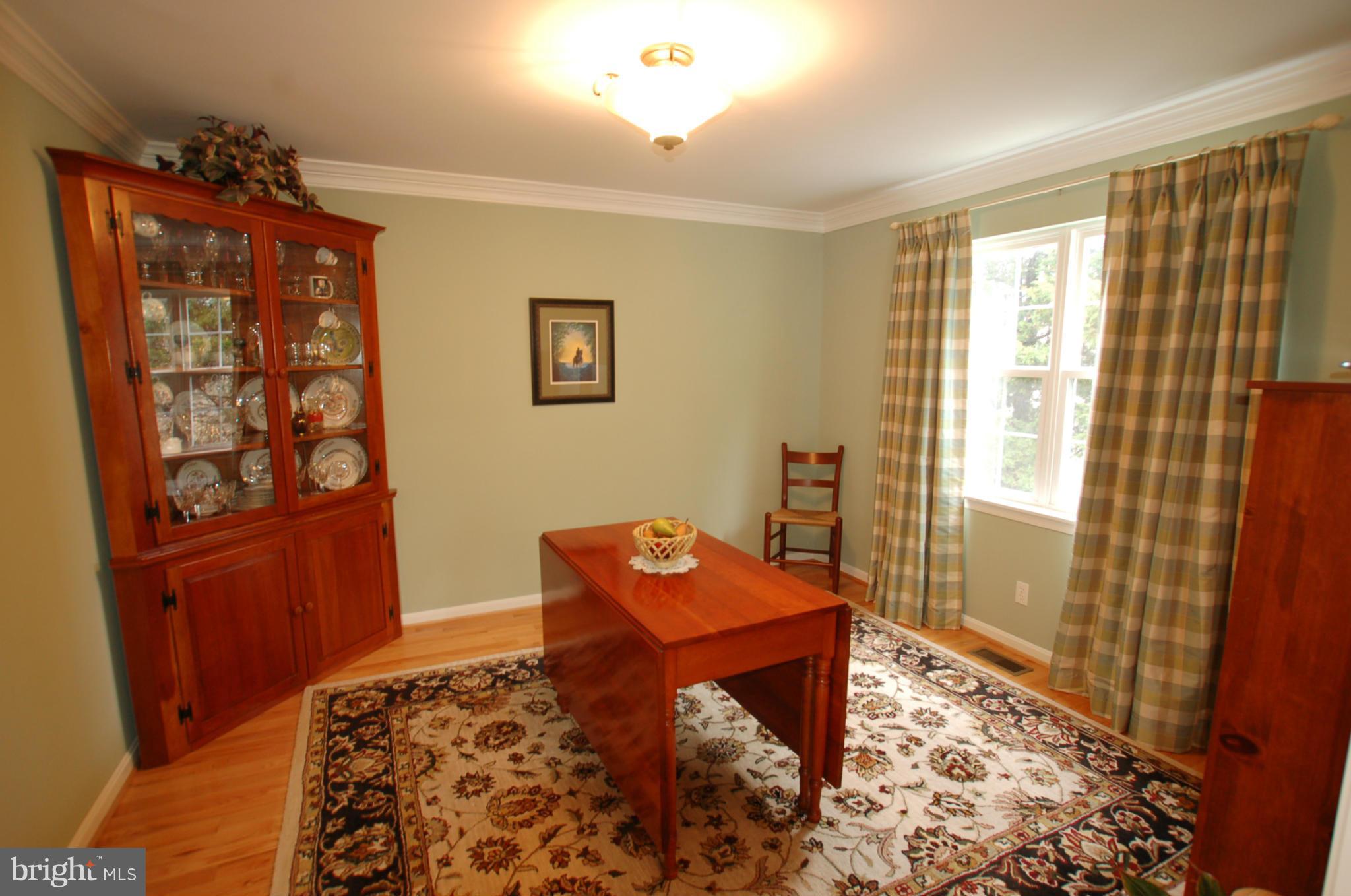 RED ROSE VILLAGE - Residential