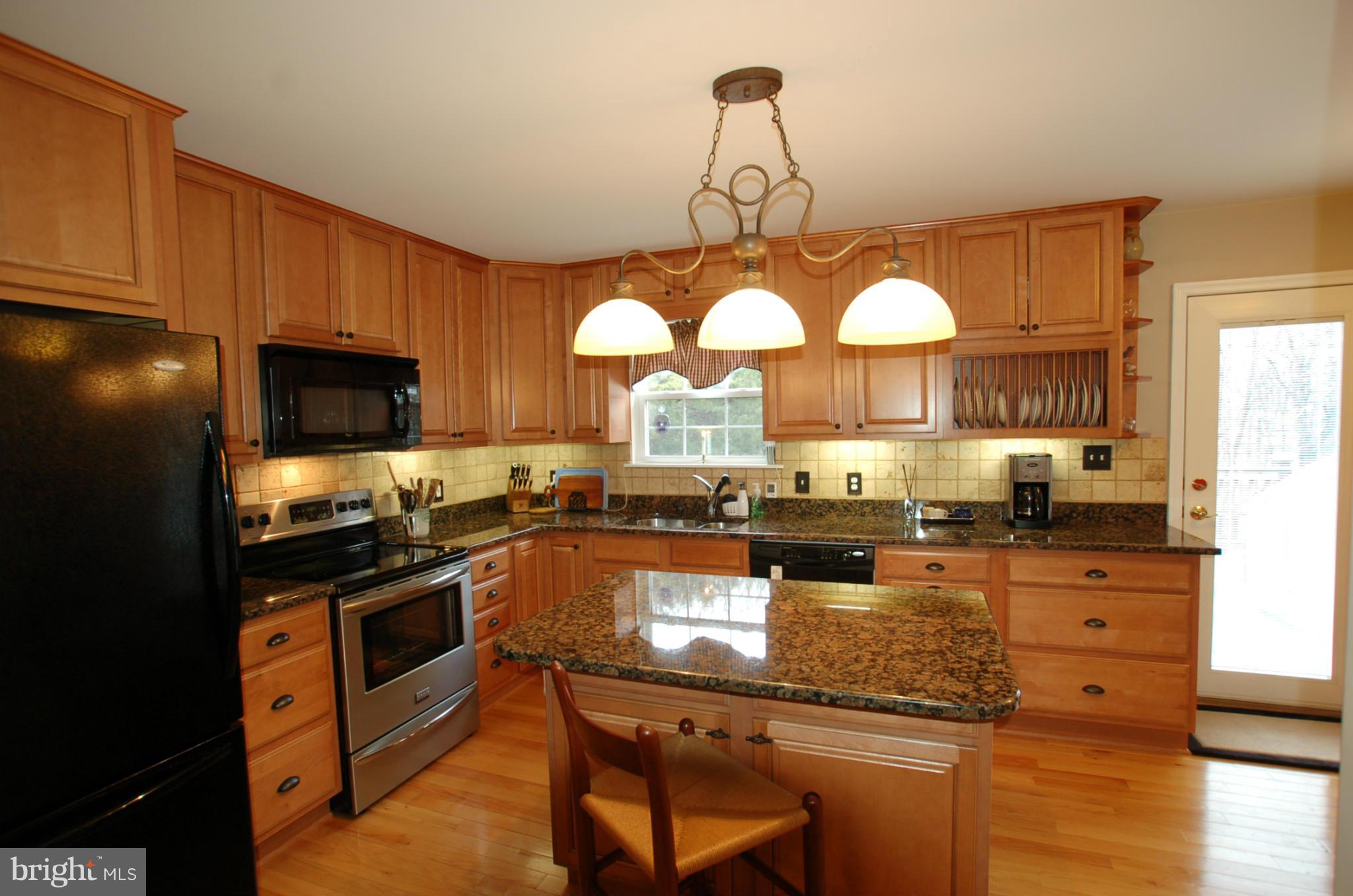 RED ROSE VILLAGE - Residential