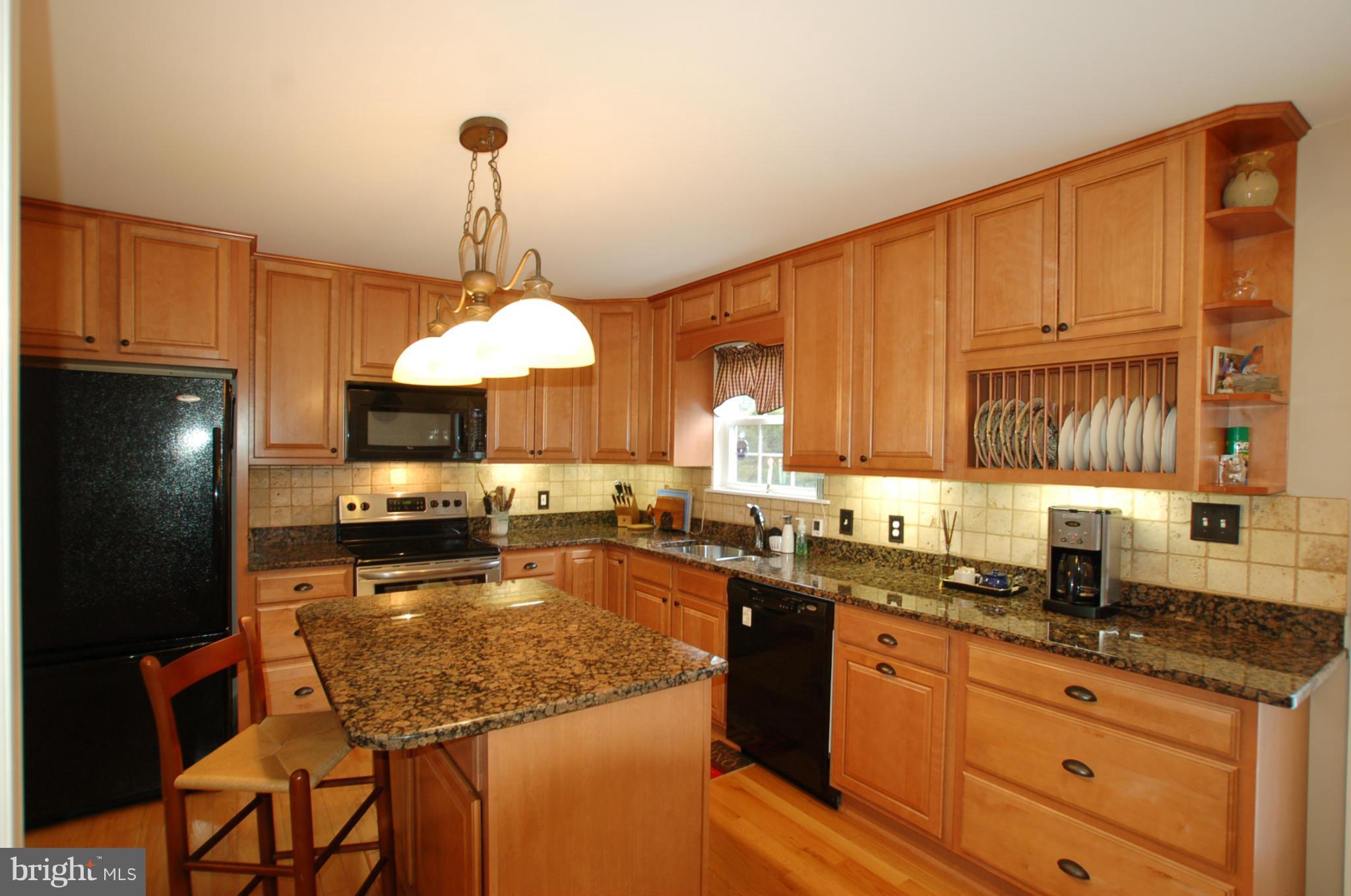 RED ROSE VILLAGE - Residential