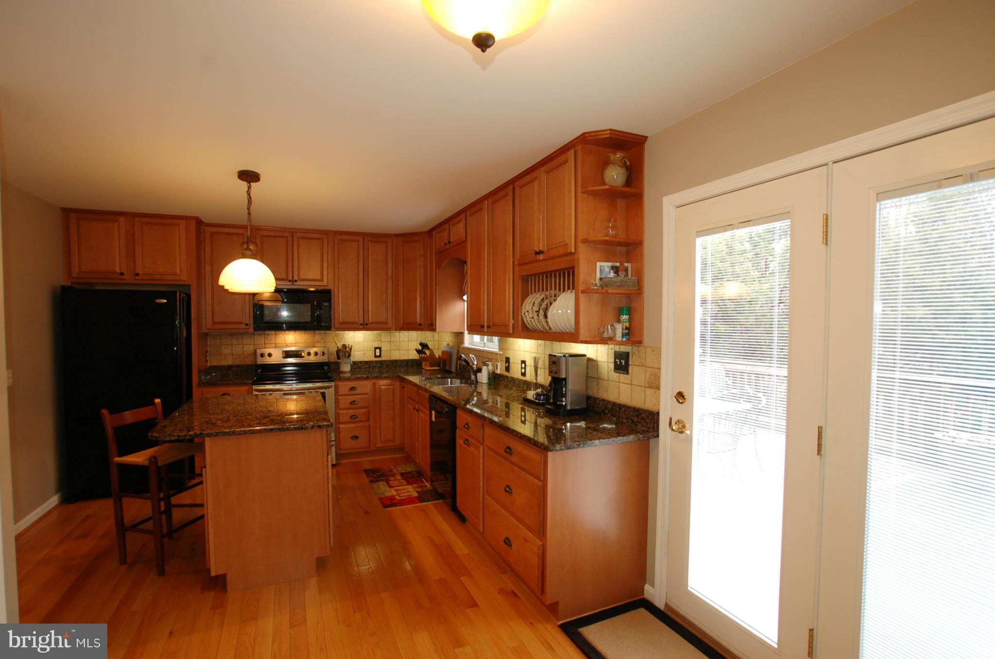 RED ROSE VILLAGE - Residential