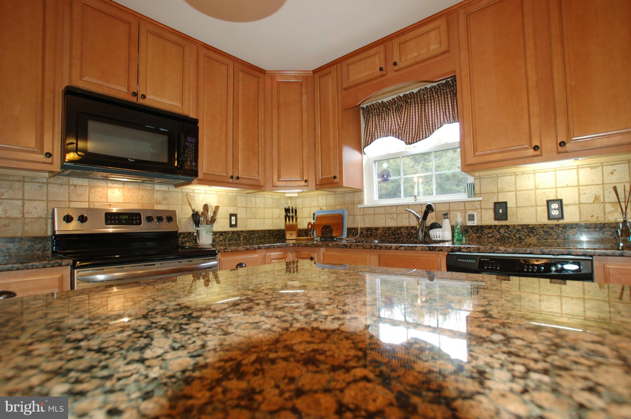 RED ROSE VILLAGE - Residential